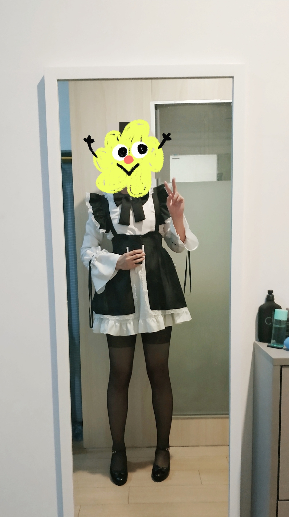 /ProjectHentai/Dress/raw/commit/5cff398138bd248a3e4e36d95dba04f90a80c9d3/0xVssblt/%E7%AC%AC%E4%B8%80%E6%AC%A1.%20%E5%A5%BD%E7%BE%9E%E6%B6%A9%E5%95%8A%28%E3%81%A4%EF%B9%8F%E2%8A%82%29/2.%20%E6%91%86%E4%B8%AA%E5%89%AA%E5%88%80%E6%89%8B%E5%90%A7.jpg