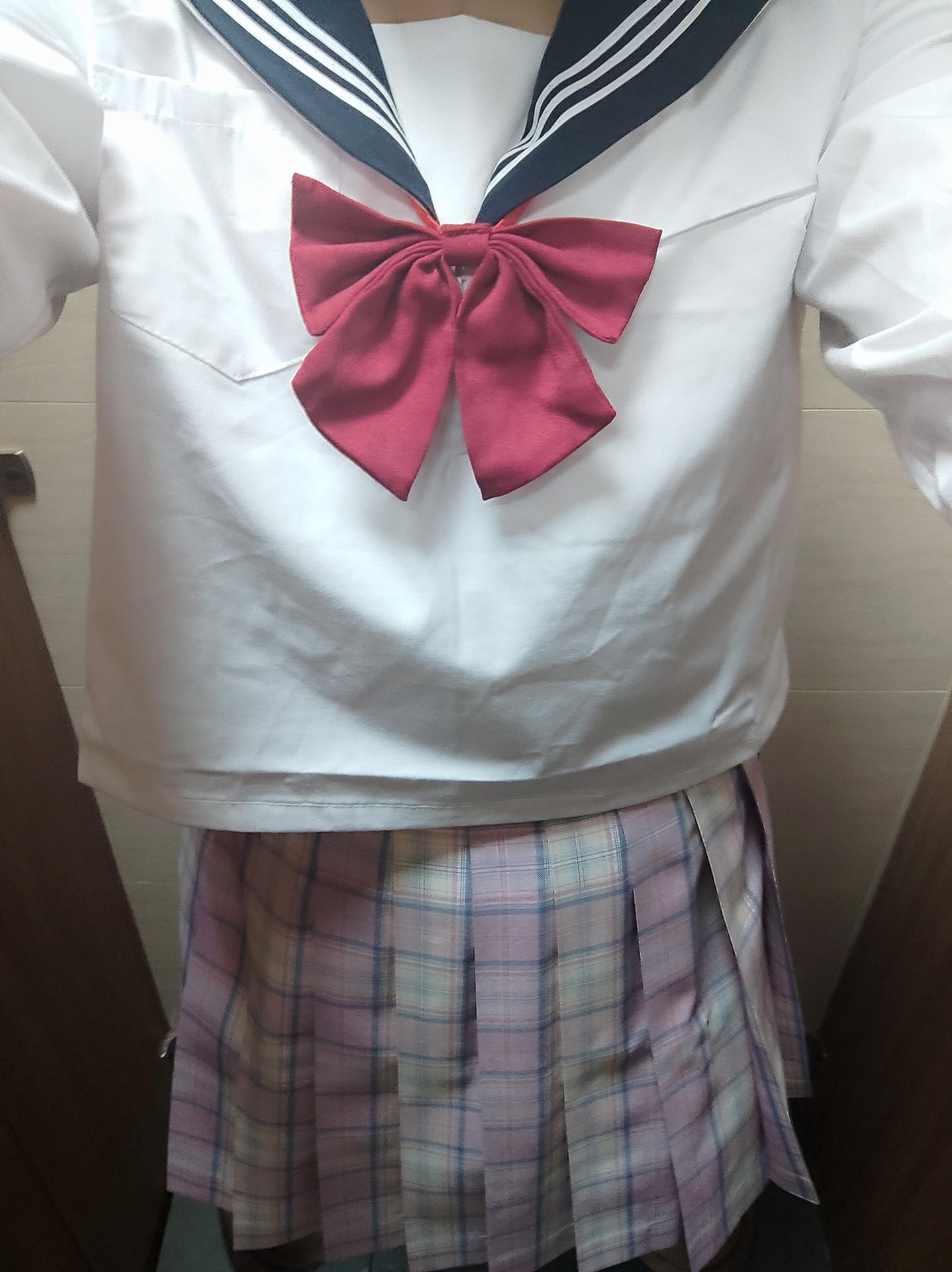 /ProjectHentai/Dress/raw/commit/5dff4b0f855ab1c0ce407969e2f706bc5e7a28ae/LittleYe233/IMG_20211214_212728.jpg