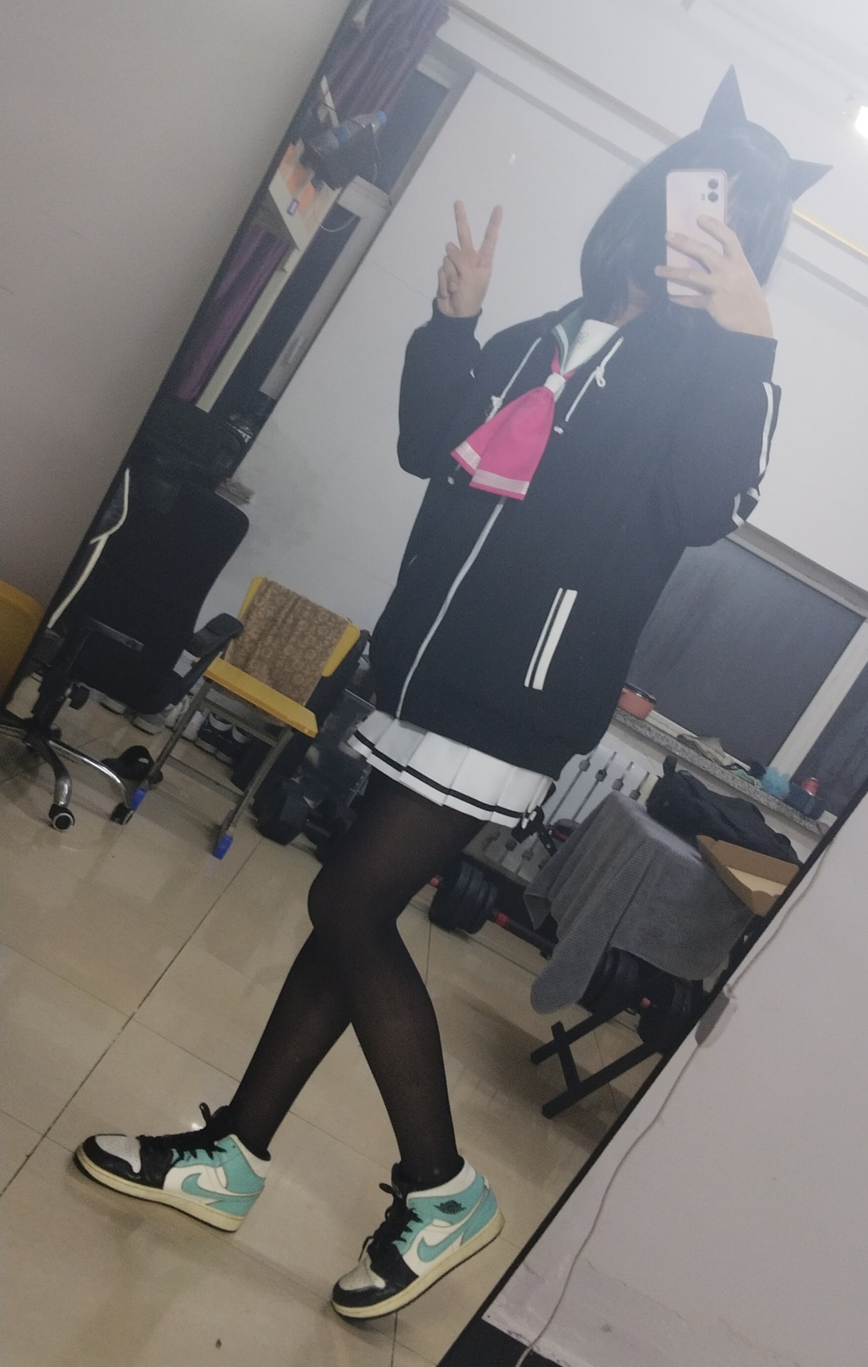 /ProjectHentai/Dress/raw/commit/6843f8d8fd379b283839132853d52ed43733de4b/HagiwaraMiona/kazusa/IMG_20231111_164416.jpg