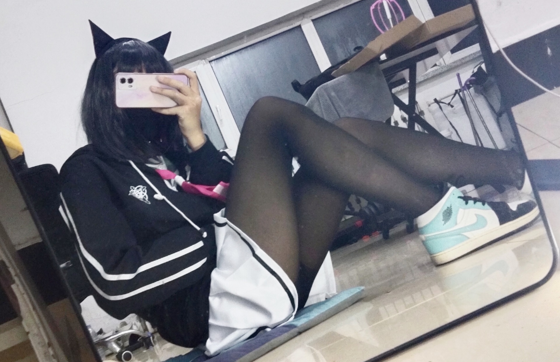 /ProjectHentai/Dress/raw/commit/6843f8d8fd379b283839132853d52ed43733de4b/HagiwaraMiona/kazusa/IMG_20231111_175147.jpg