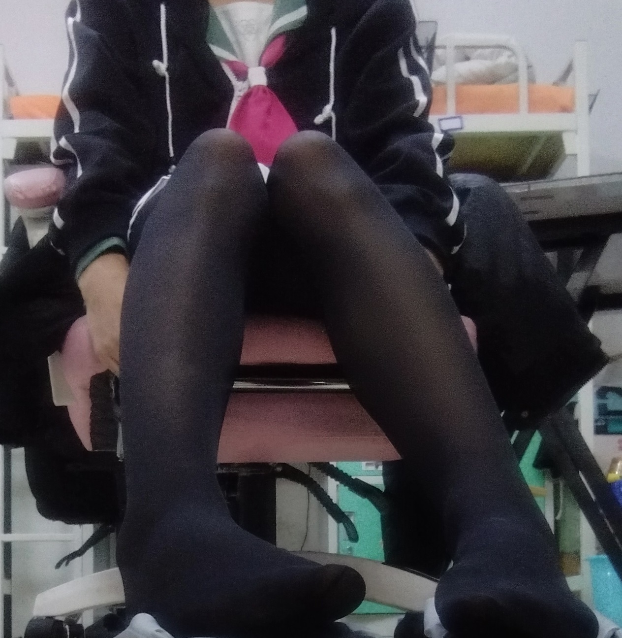 /ProjectHentai/Dress/raw/commit/6843f8d8fd379b283839132853d52ed43733de4b/HagiwaraMiona/kazusa/IMG_20231209_200741.jpg