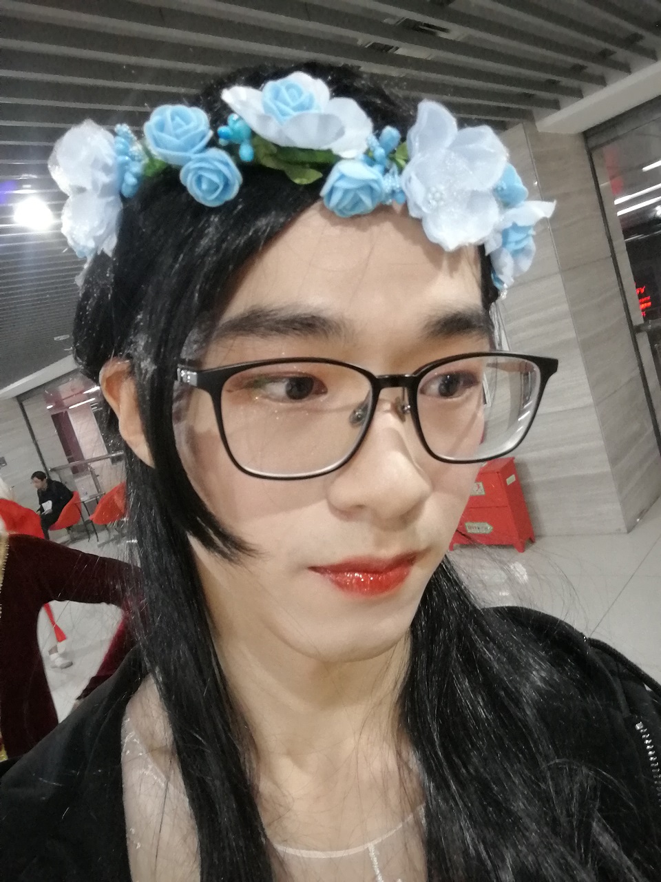 /ProjectHentai/Dress/raw/commit/708188de078422d948f646f9916381f8fdc4d54a/AdrianWang/princess5.jpg