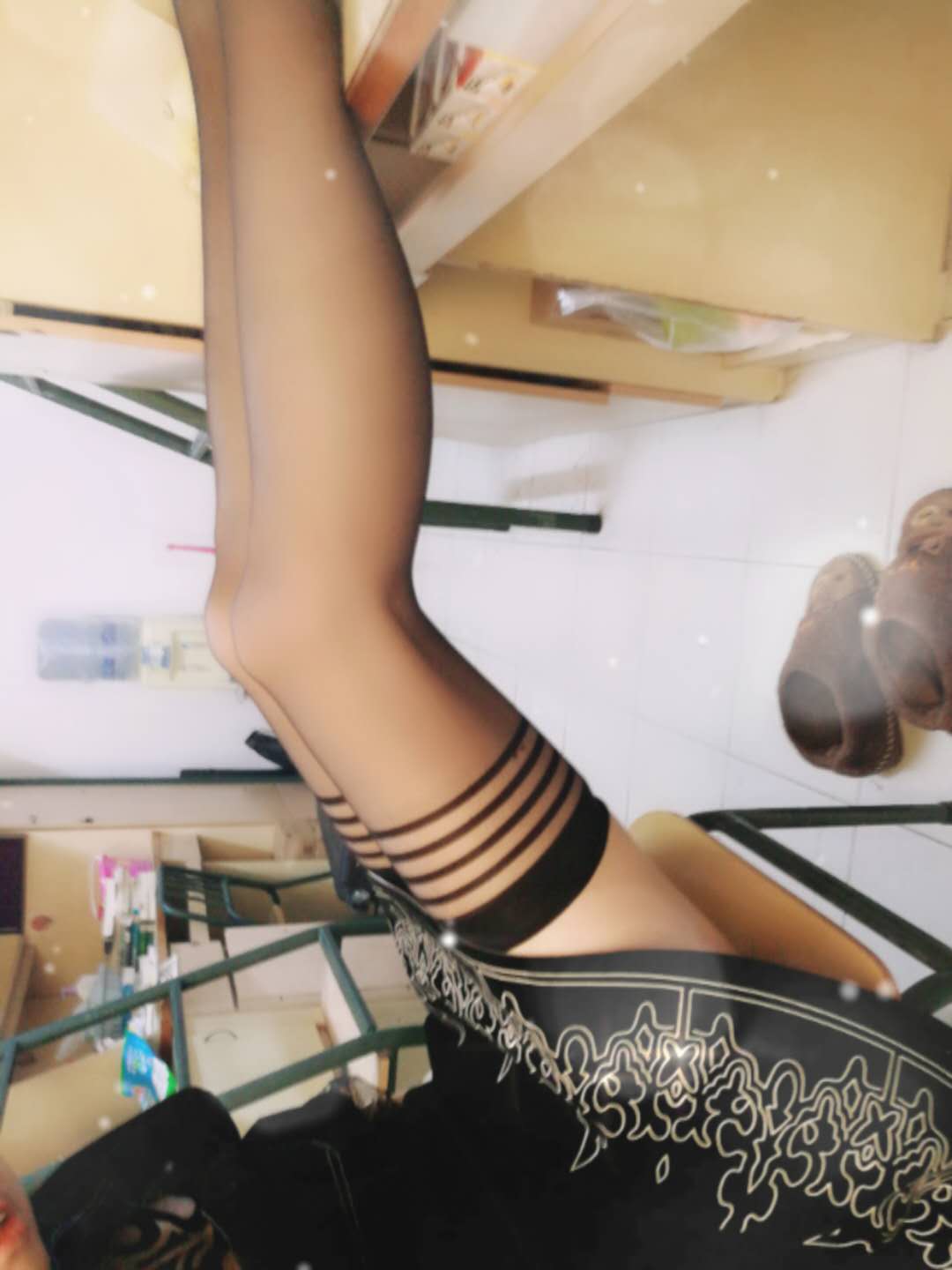 /ProjectHentai/Dress/raw/commit/792662b42fce1aba0c8fd46b2786d96fbbd3a61d/KaguyaHouraisan/111.jpg