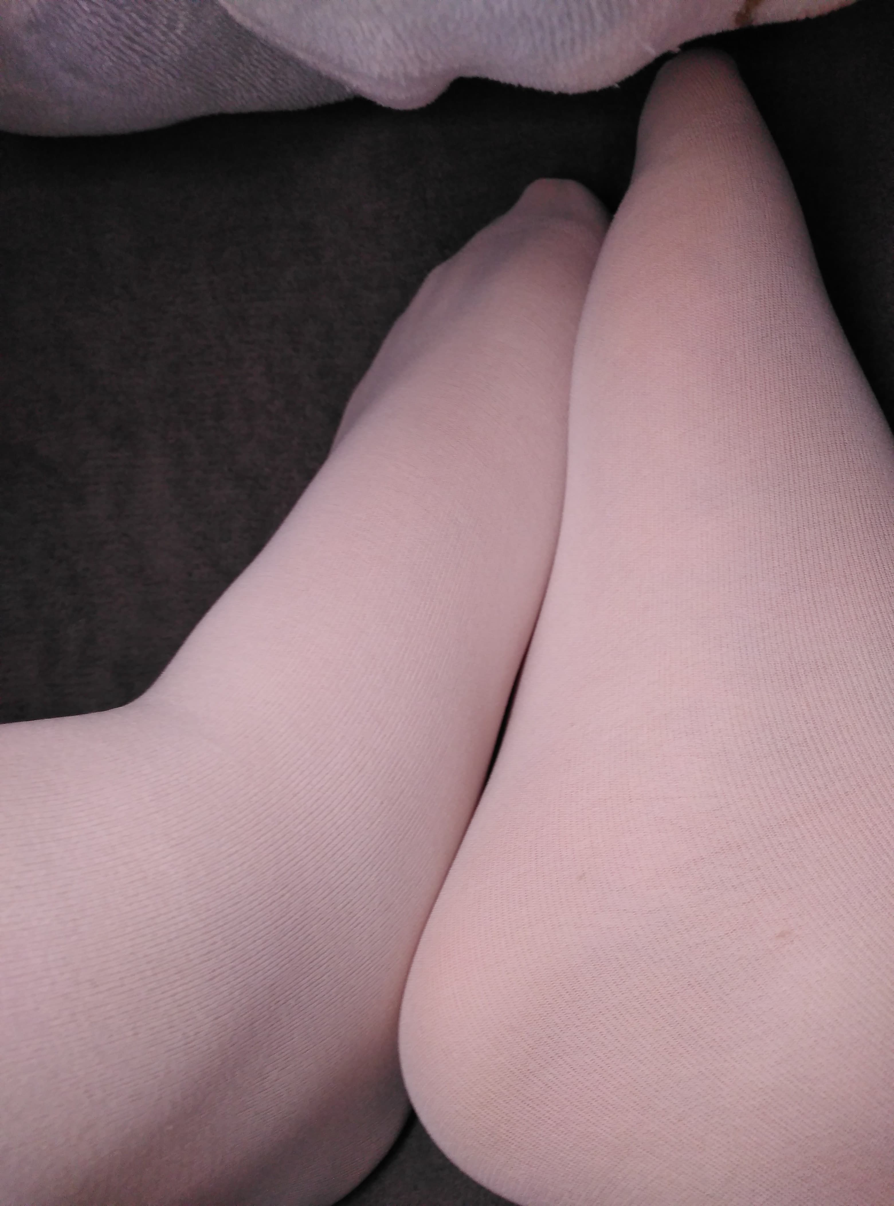 /ProjectHentai/Dress/raw/commit/7e828a0255bb4c1061bf7fc056f5869b42a07a05/T/TC/IMG_20250305_022148.jpg