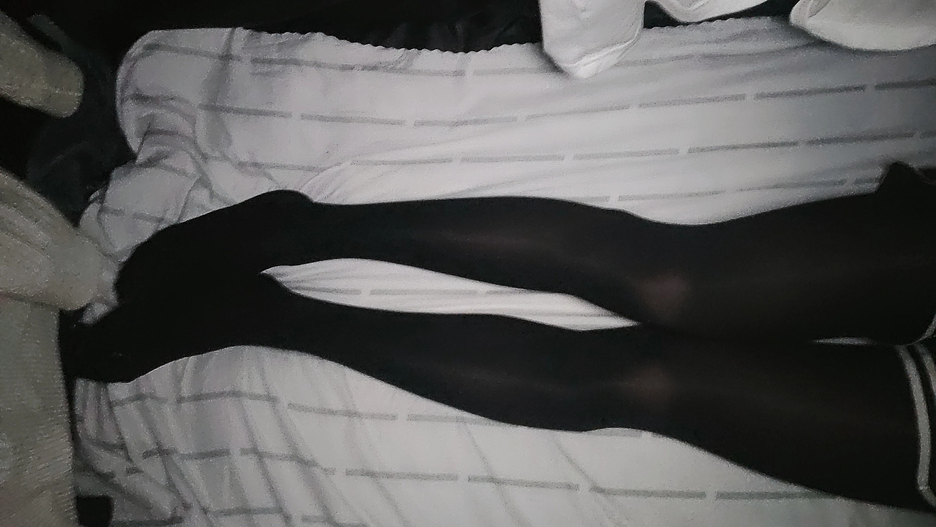 /ProjectHentai/Dress/raw/commit/7e828a0255bb4c1061bf7fc056f5869b42a07a05/Y/Yueosa/2025-1/4DE6C5AF30A3A84178D48E071EC2A06A.jpg