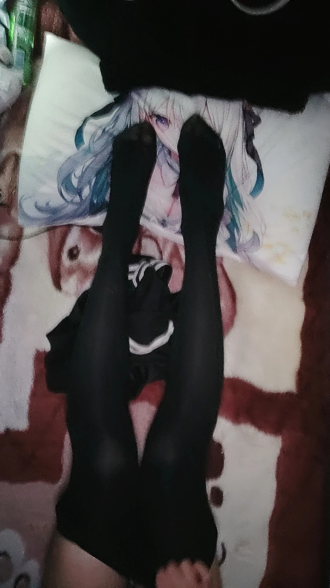 /ProjectHentai/Dress/raw/commit/7e828a0255bb4c1061bf7fc056f5869b42a07a05/Y/Yueosa/2025-1/61283D39CB68268EF60A60A43C887181.jpg