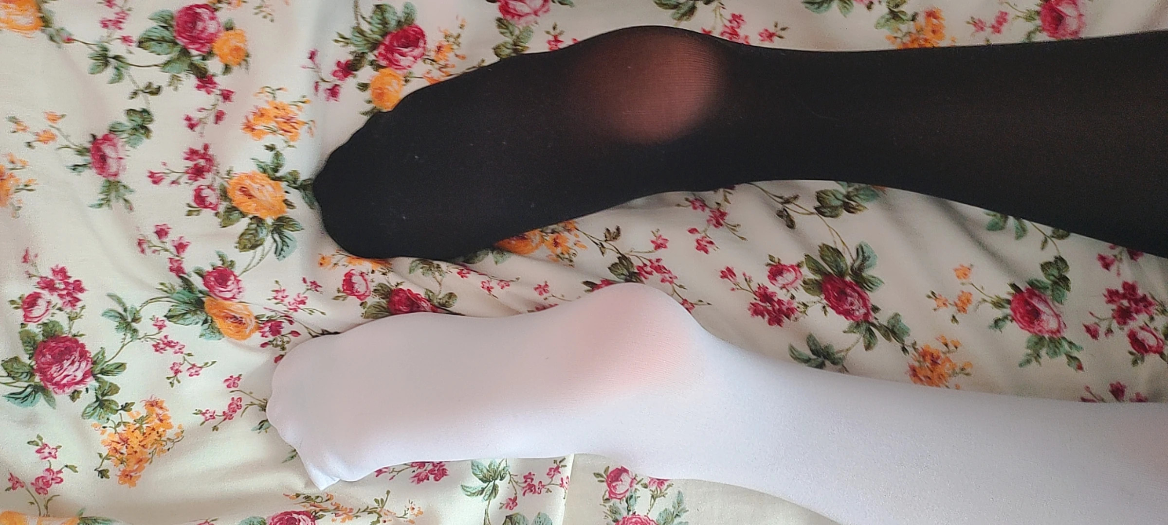 /ProjectHentai/Dress/raw/commit/7e828a0255bb4c1061bf7fc056f5869b42a07a05/Y/Yueosa/2025-1/8E613641120A76B58C6F74444E999E7D.jpg