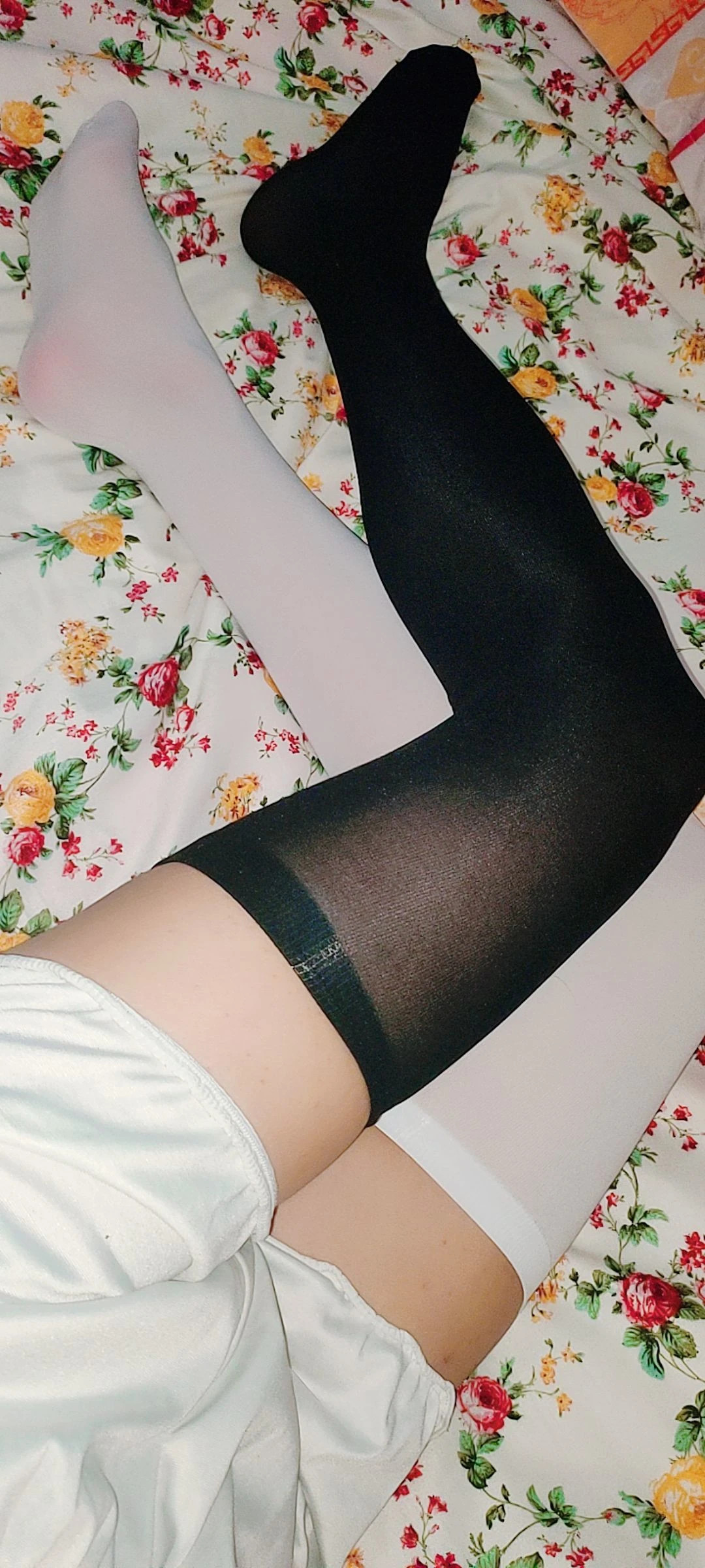 /ProjectHentai/Dress/raw/commit/7e828a0255bb4c1061bf7fc056f5869b42a07a05/Y/Yueosa/2025-1/E362E8A9E03BB1CD53950DEA50BC69A6.jpg