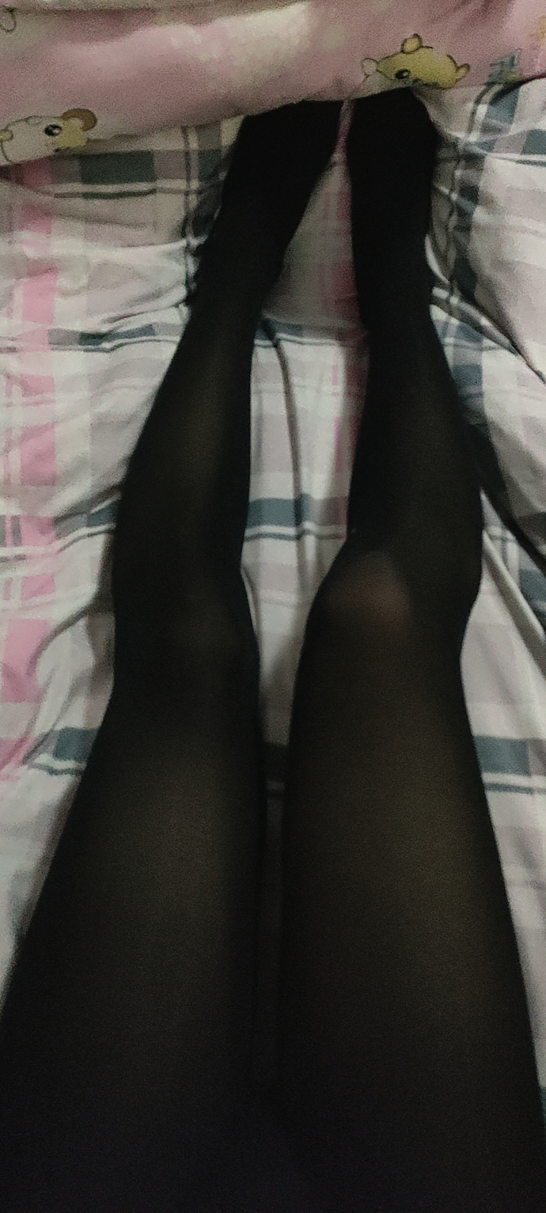/ProjectHentai/Dress/raw/commit/7e828a0255bb4c1061bf7fc056f5869b42a07a05/Y/Yueosa/2025-3/bc7bdb73a4e31208dc83744a449ac.jpg