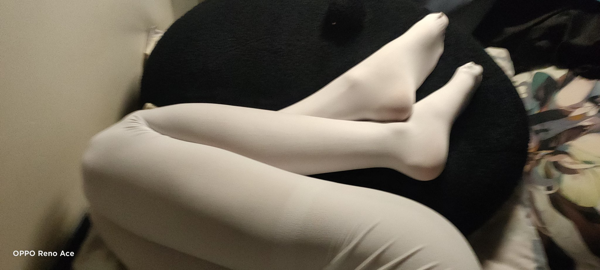 /ProjectHentai/Dress/raw/commit/7e828a0255bb4c1061bf7fc056f5869b42a07a05/Y/Yueosa/2025-5/3.jpg
