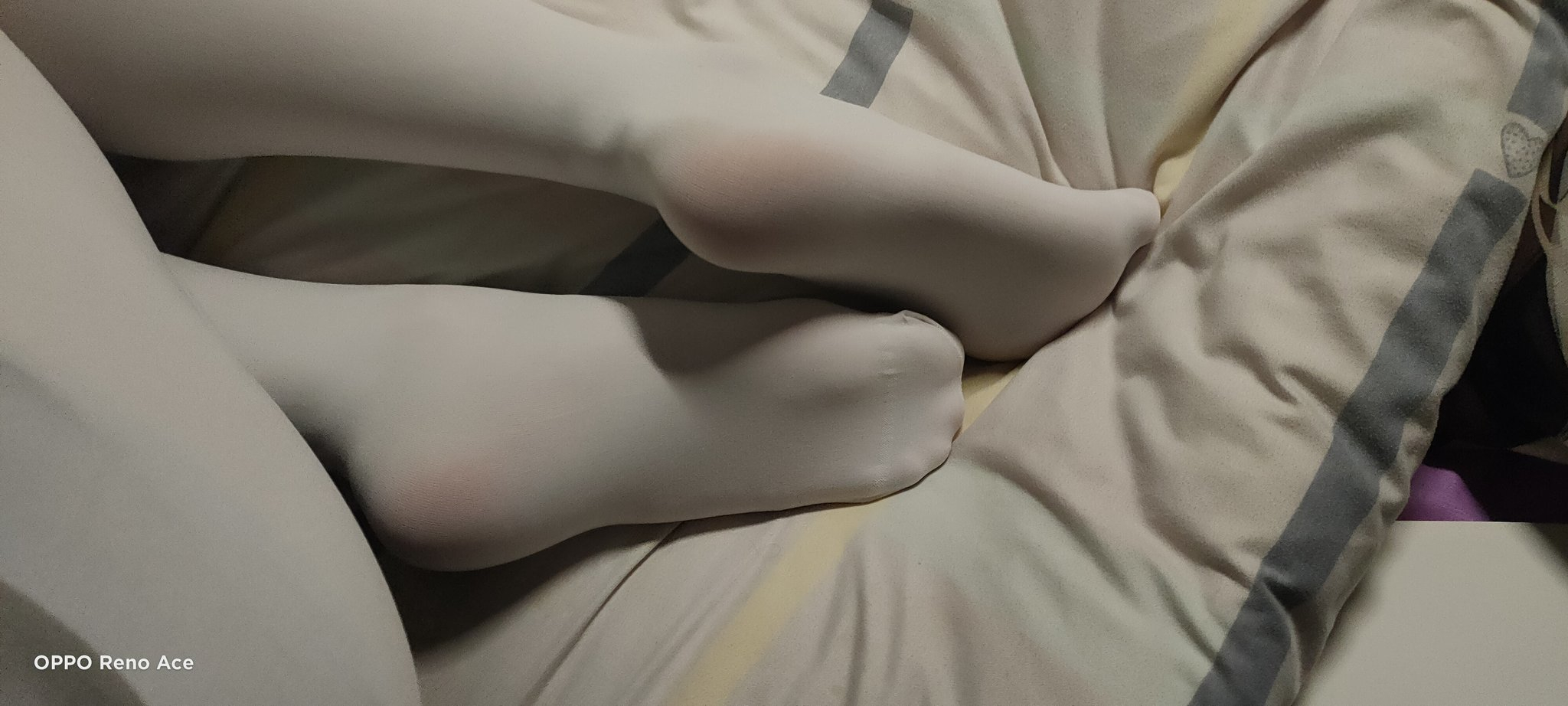 /ProjectHentai/Dress/raw/commit/7e828a0255bb4c1061bf7fc056f5869b42a07a05/Y/Yueosa/2025-5/5.jpg