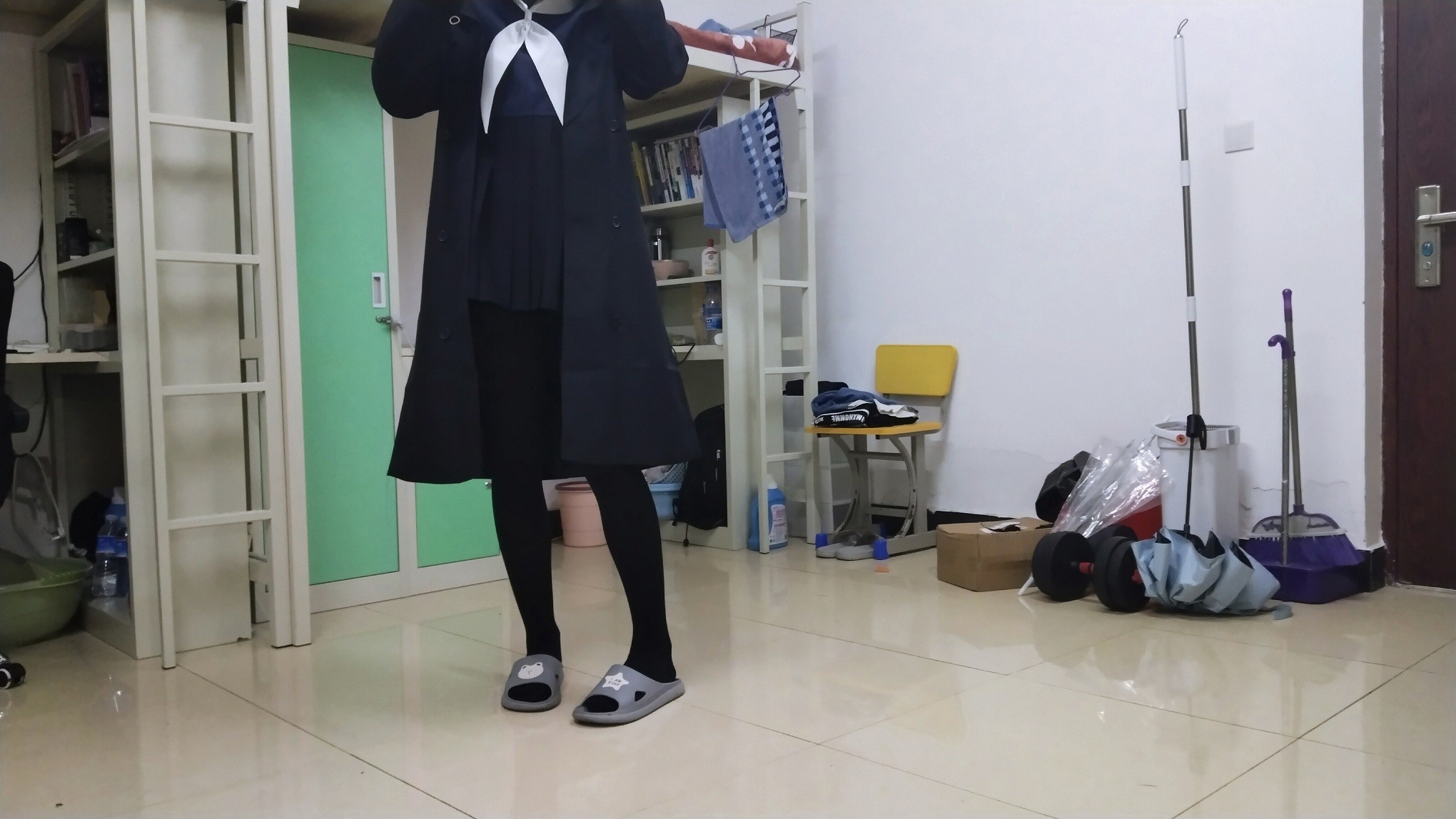 /ProjectHentai/Dress/raw/commit/7f0d7b199faa3680b4e4ad9755a73acdcd104381/HagiwaraMiona/plana/IMG_20230429_193504.jpg