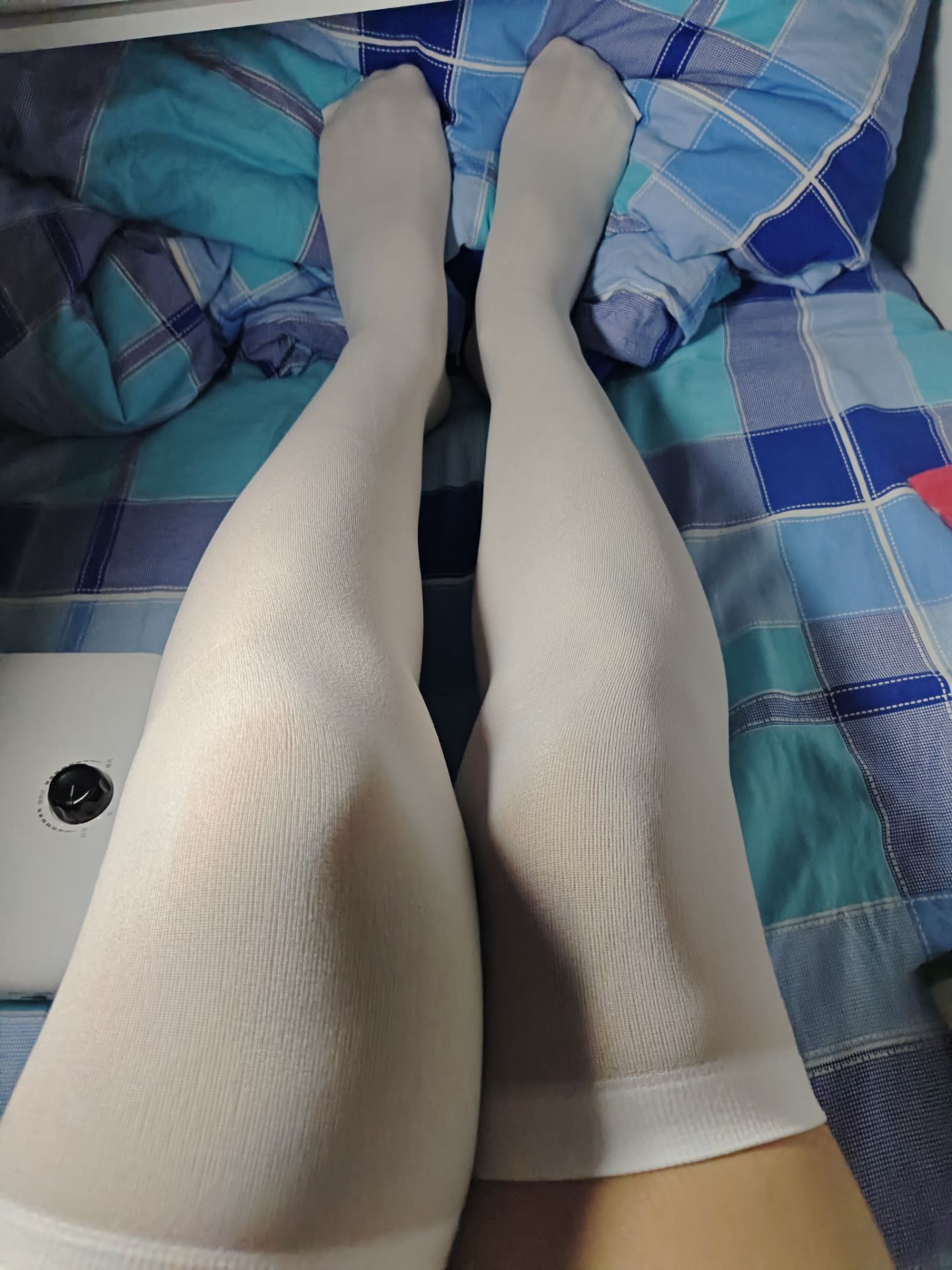 /ProjectHentai/Dress/raw/commit/84defc2ff5b88b0db41d6f0678b8433558b9bd5a/T/Twisuki/1-%E7%AC%AC%E4%B8%80%E6%AC%A1%E5%B0%9D%E8%AF%95-%E7%99%BD%E4%B8%9D-241114.jpg
