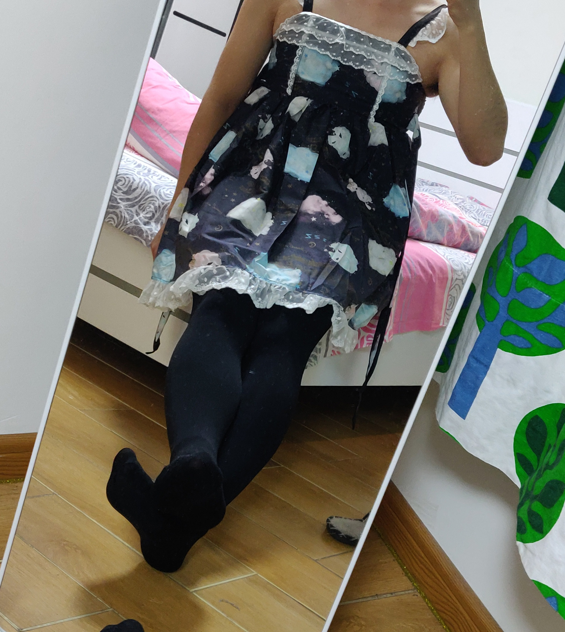 /ProjectHentai/Dress/raw/commit/87a148e09f2d23e49a2b6bf575c604e31a339ed8/Rhhhhhhh_/IMG_20210204_004441118.jpg