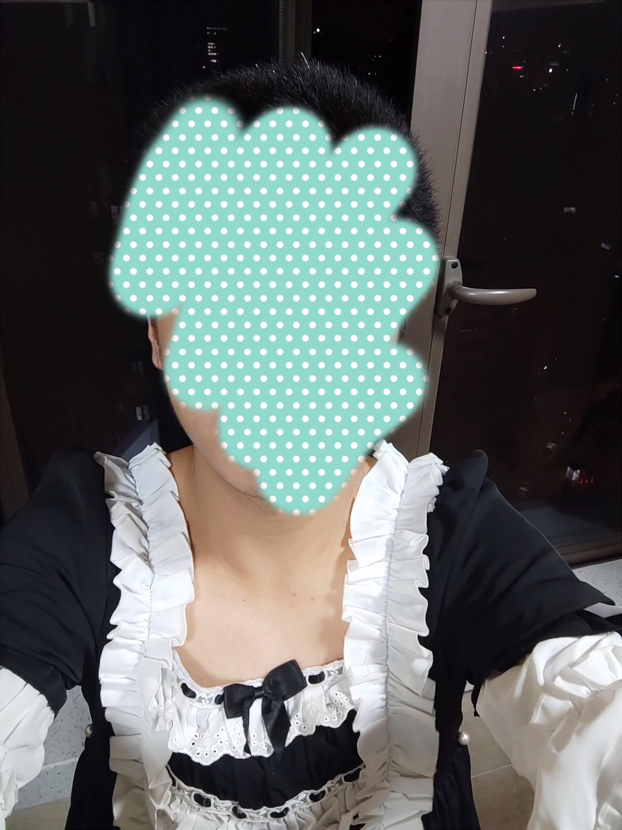 /ProjectHentai/Dress/raw/commit/99308b8e9bbc5b07549d62c7aa6e60801a54021f/LittleYe233/IMG_20220716_032223.jpg