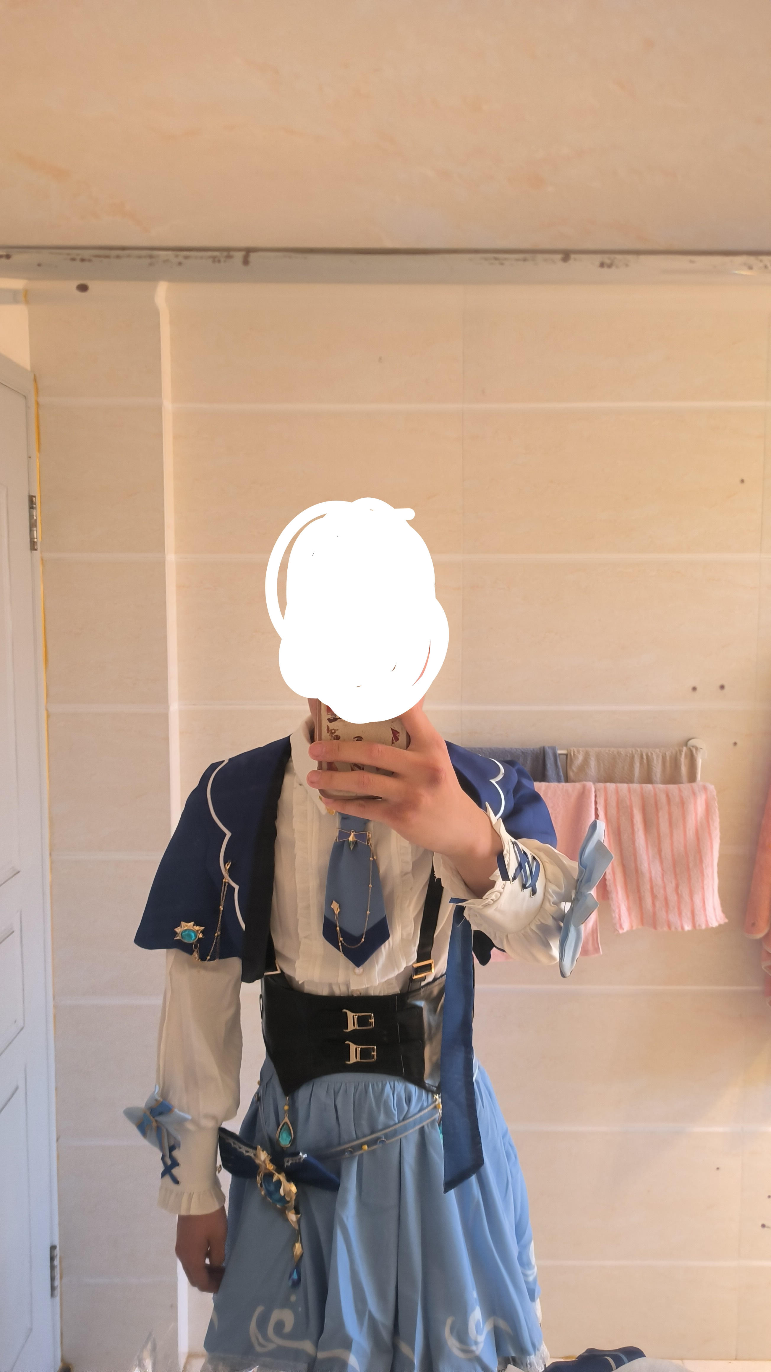 /ProjectHentai/Dress/raw/commit/9bfe1e145d22c6c7da10f2ec069727a8f1ab3d58/A/akaneLemon/20250128_2.jpg