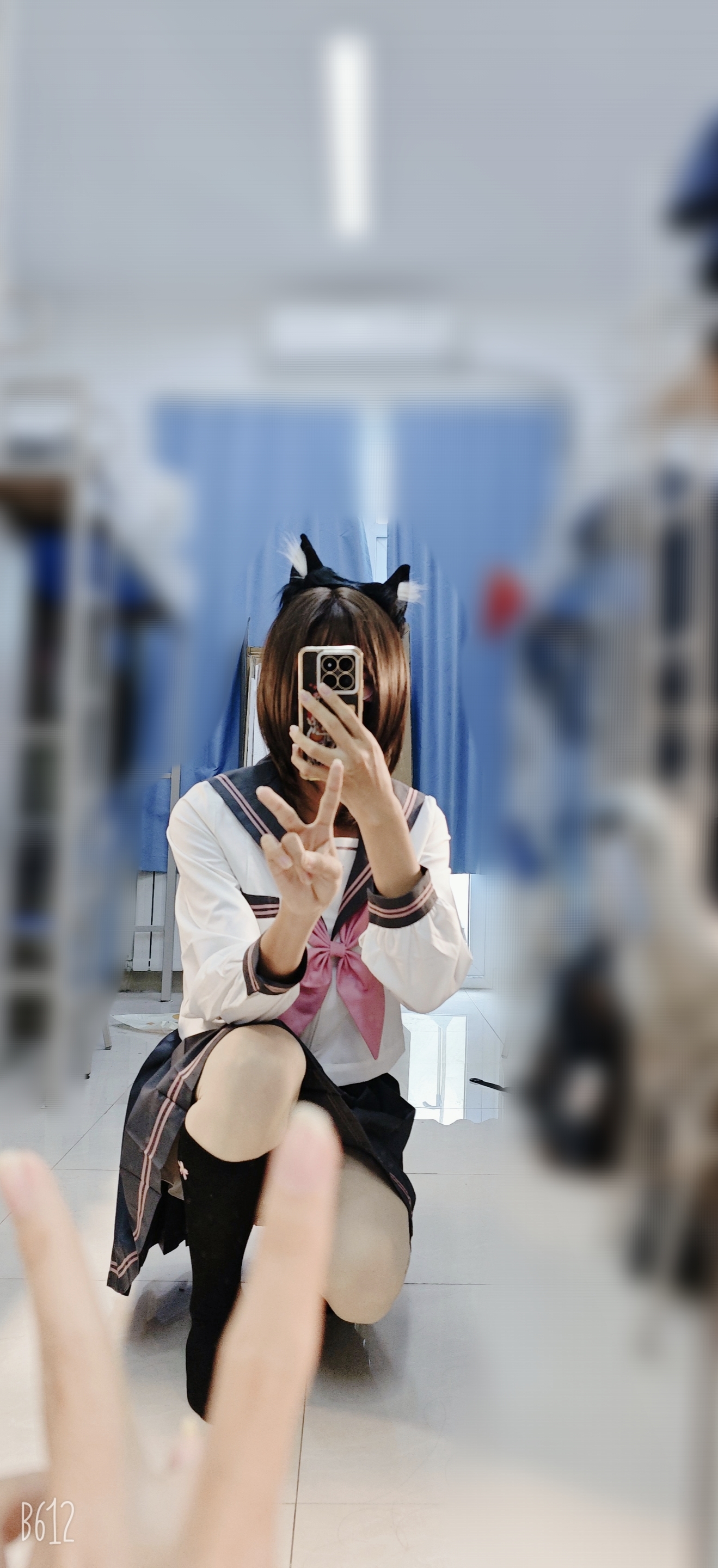 /ProjectHentai/Dress/raw/commit/9ebb6cb5cbe3d4684fd0c26d6fa0aafea1bcefad/R/Rikka/NorthSakura/NorthSakura_01.jpg
