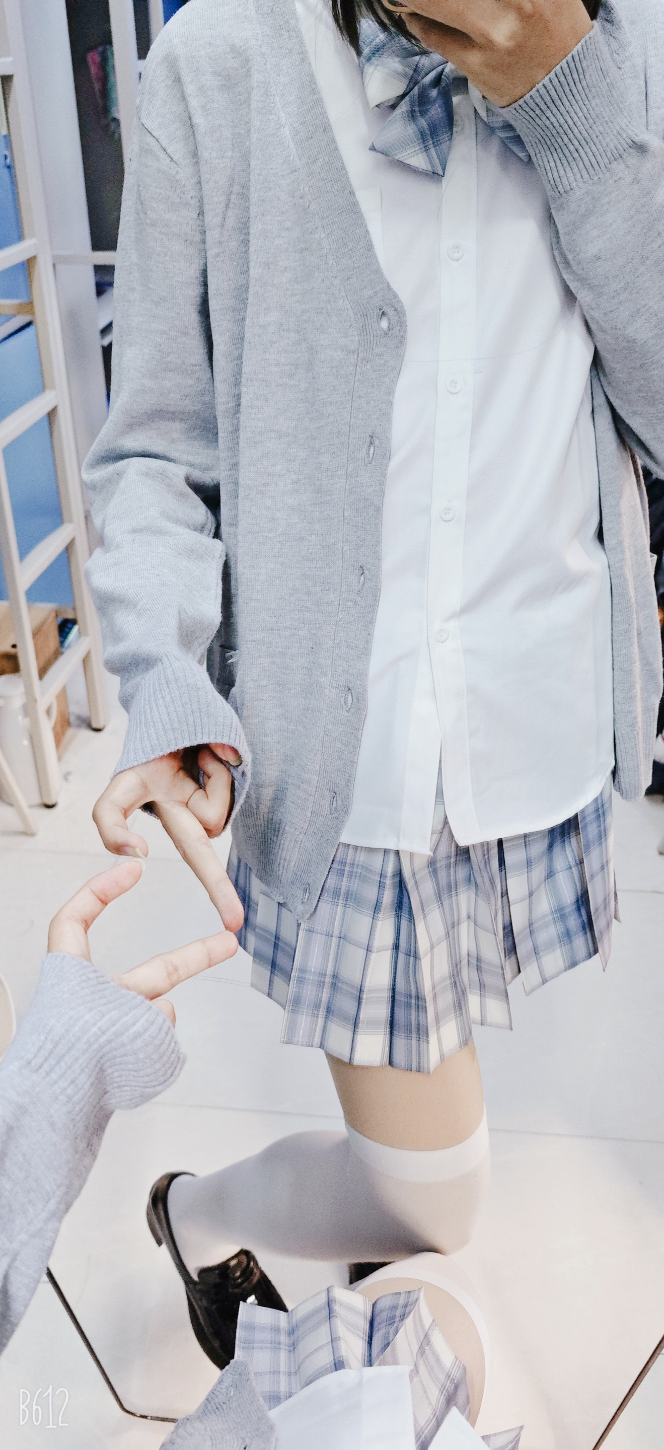 /ProjectHentai/Dress/raw/commit/9ebb6cb5cbe3d4684fd0c26d6fa0aafea1bcefad/R/Rikka/Snowlyn/Snowlyn_11.jpg