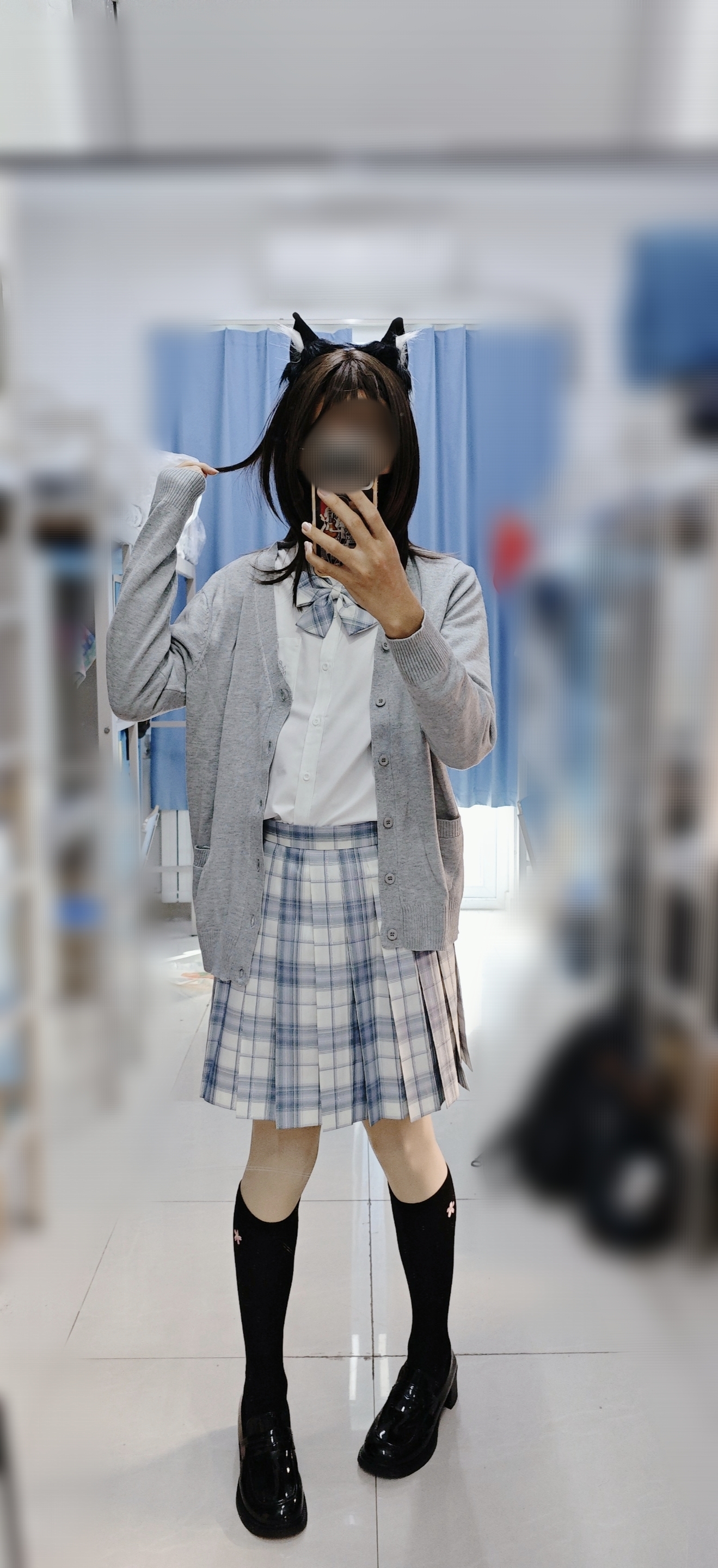 /ProjectHentai/Dress/raw/commit/9ebb6cb5cbe3d4684fd0c26d6fa0aafea1bcefad/R/Rikka/Snowlyn/Snowlyn_14.jpg