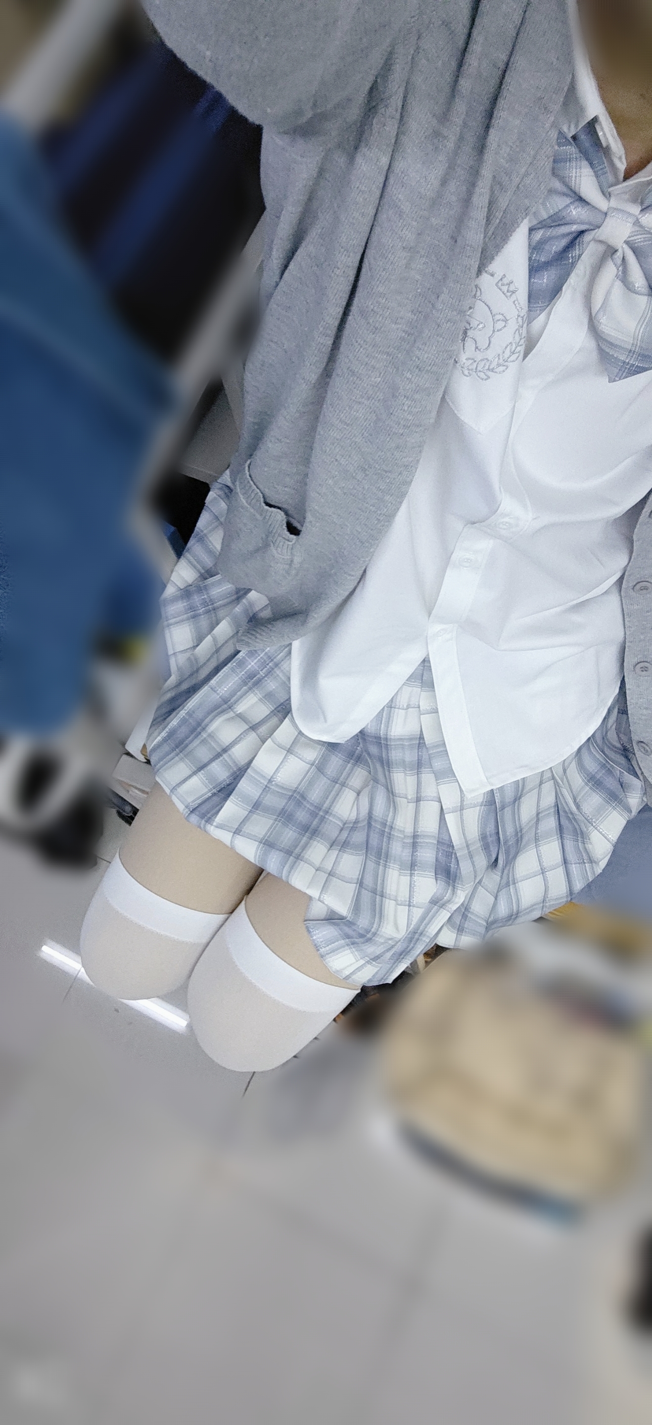 /ProjectHentai/Dress/raw/commit/9ebb6cb5cbe3d4684fd0c26d6fa0aafea1bcefad/R/Rikka/Snowlyn/Snowlyn_23.jpg