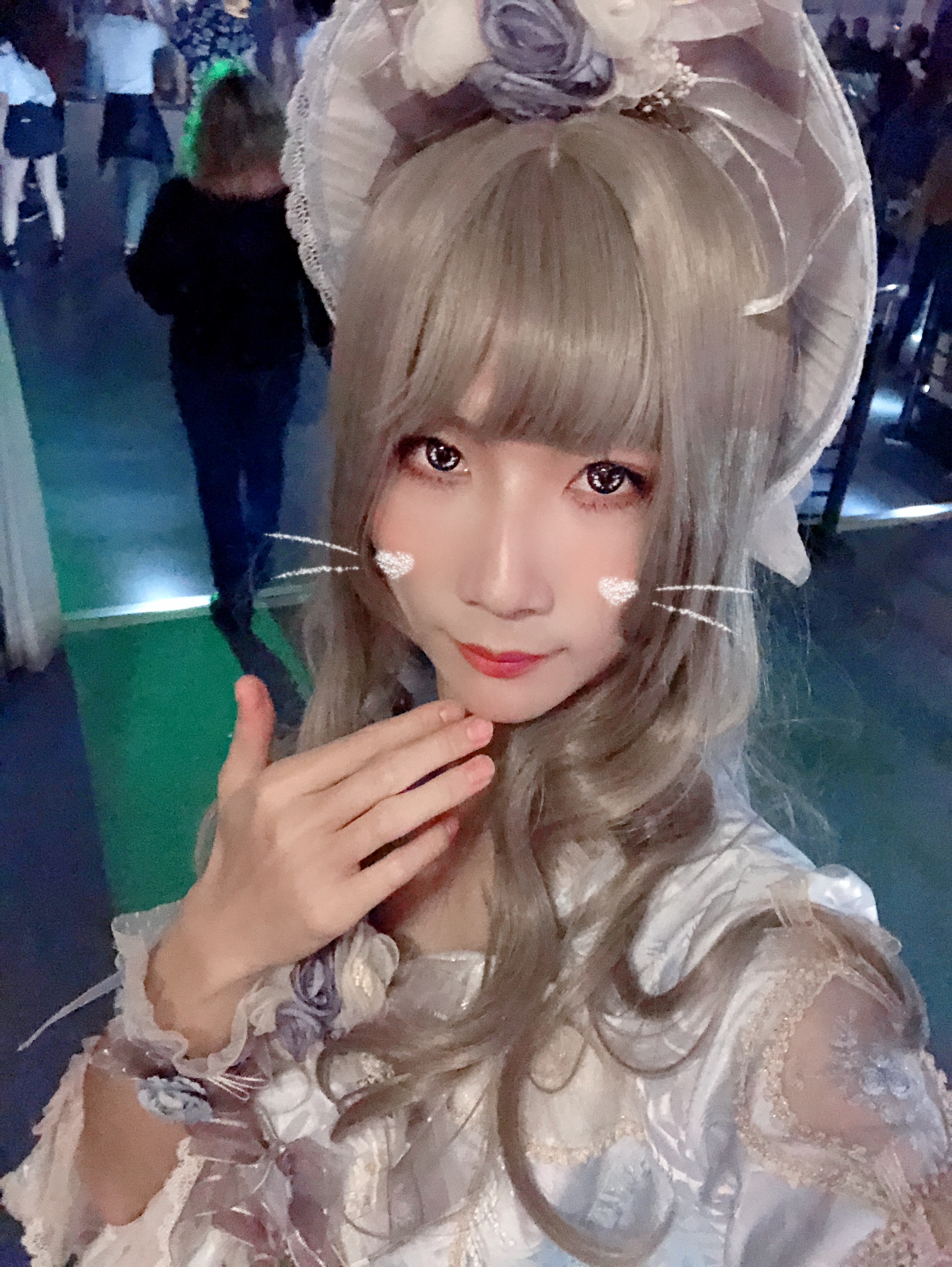 /ProjectHentai/Dress/raw/commit/9ff1180df0cb87f8d45c4ee2e660d51e5f958f2b/Chengzhi/IMG_0641.jpg