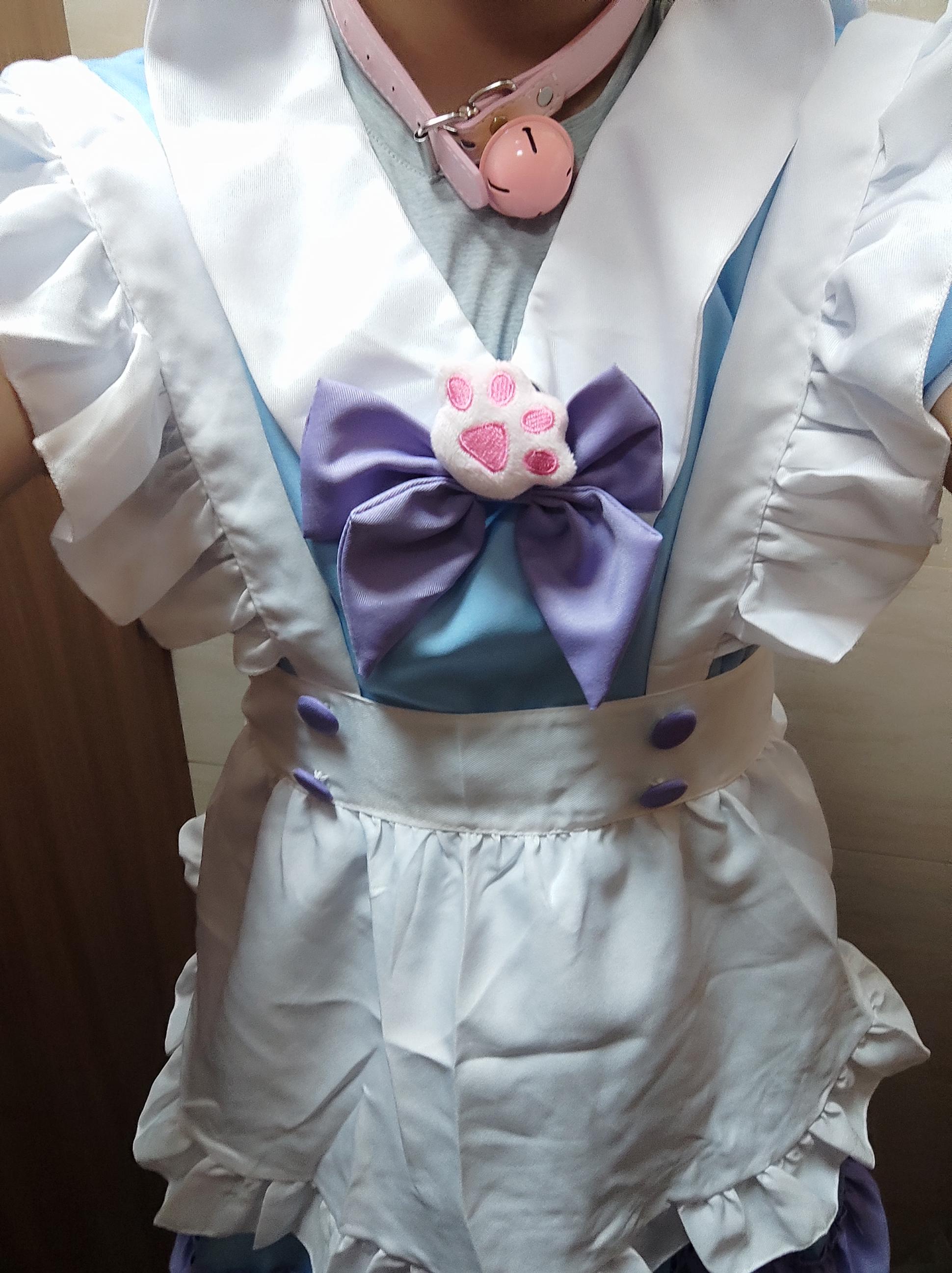 /ProjectHentai/Dress/raw/commit/a2bf5f995dc1873f1c0f4840e3666fde5cf838f0/LittleYe233/IMG_20211017_193725.jpg