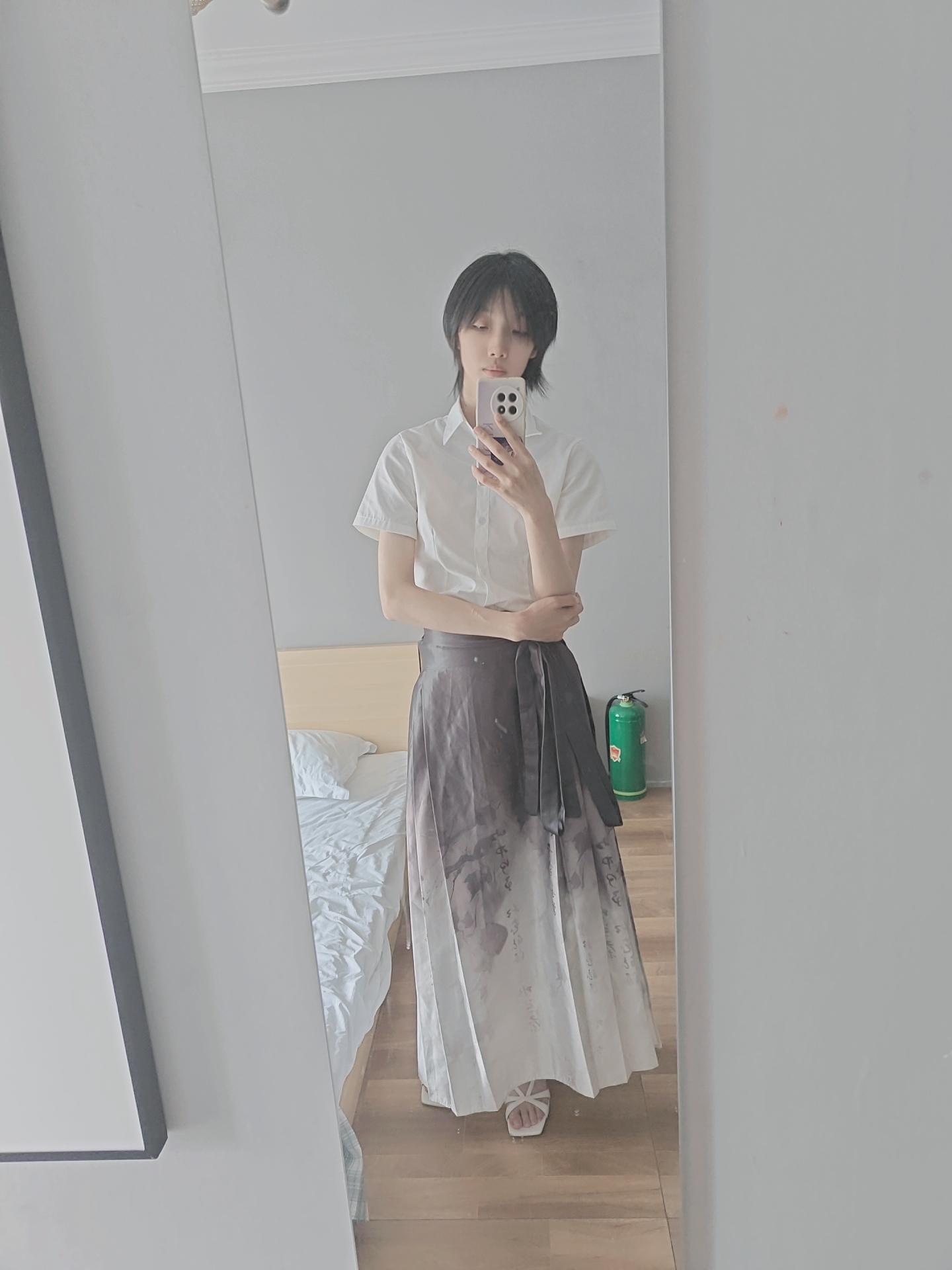 /ProjectHentai/Dress/raw/commit/a353804c449b191efa624c83e5ff0396554451dd/S/suqing114/image3.jpg