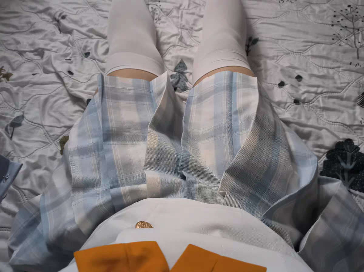 /ProjectHentai/Dress/raw/commit/a353804c449b191efa624c83e5ff0396554451dd/X/xiaorona/01.png