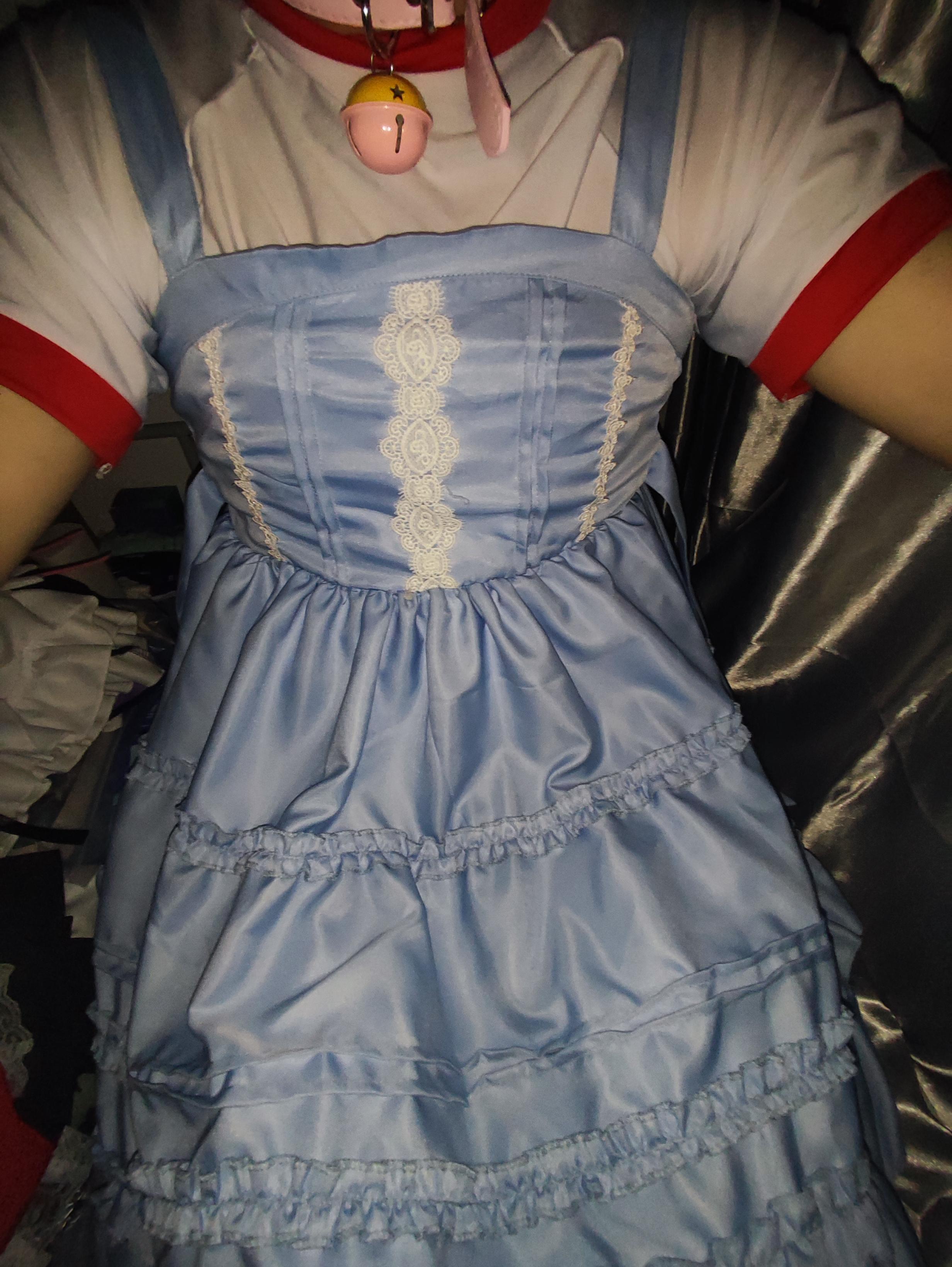 /ProjectHentai/Dress/raw/commit/a3f0e1f55e2279ebb549817e2c519d6e5007d169/LittleYe233/IMG_20220506_012442.jpg