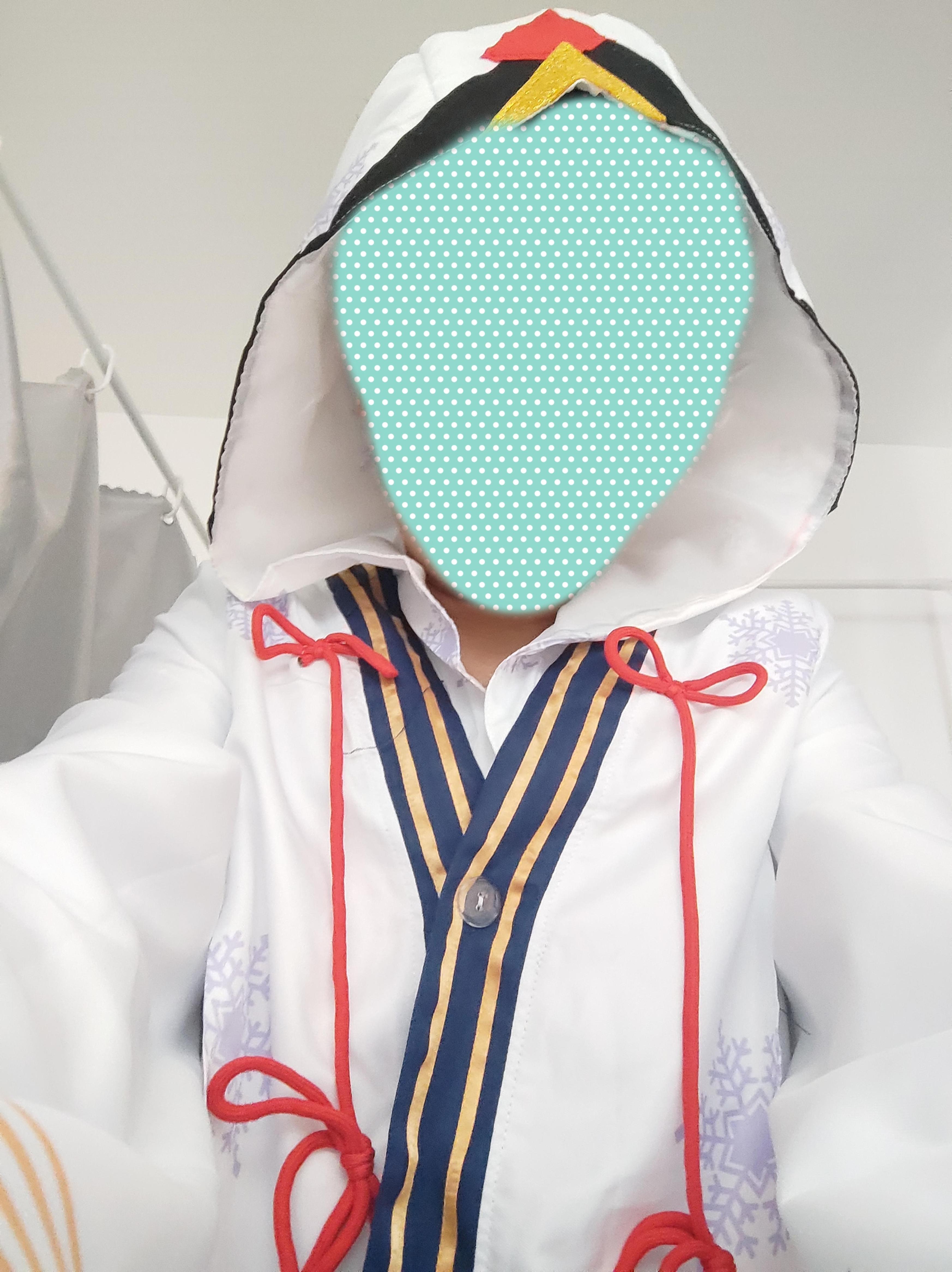 /ProjectHentai/Dress/raw/commit/a3f0e1f55e2279ebb549817e2c519d6e5007d169/LittleYe233/IMG_20220714_041044.jpg