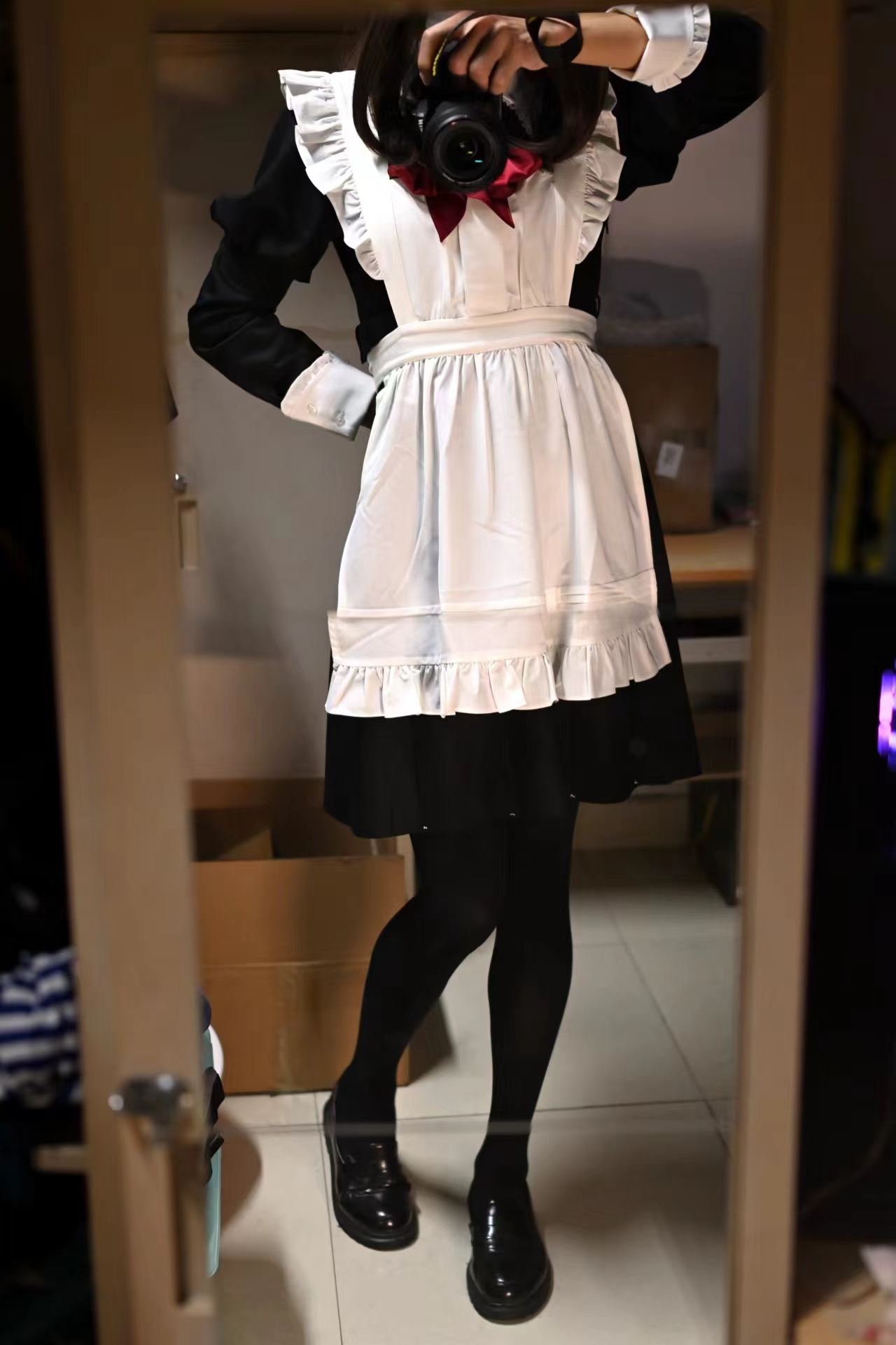 /ProjectHentai/Dress/raw/commit/a576e474a1fde2fb1a492ee766f1e5dccf6de74a/A/akagi/20240305/%E5%A5%BD%E8%80%B6%EF%BC%8C%E6%98%AF%E5%B0%8F%E8%A3%99%E5%AD%90%20%281%29.jpg