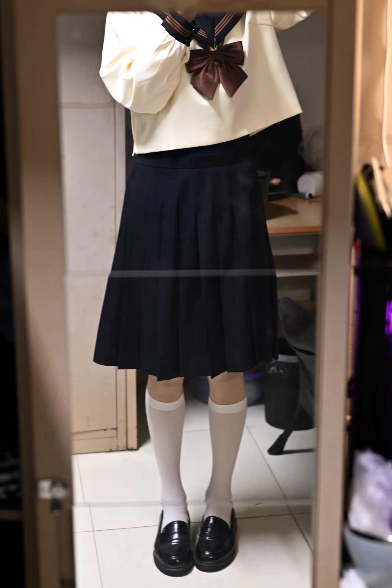 /ProjectHentai/Dress/raw/commit/a576e474a1fde2fb1a492ee766f1e5dccf6de74a/A/akagi/20240305/%E5%A5%BD%E8%80%B6%EF%BC%8C%E6%98%AF%E5%B0%8F%E8%A3%99%E5%AD%90%20%282%29.jpg