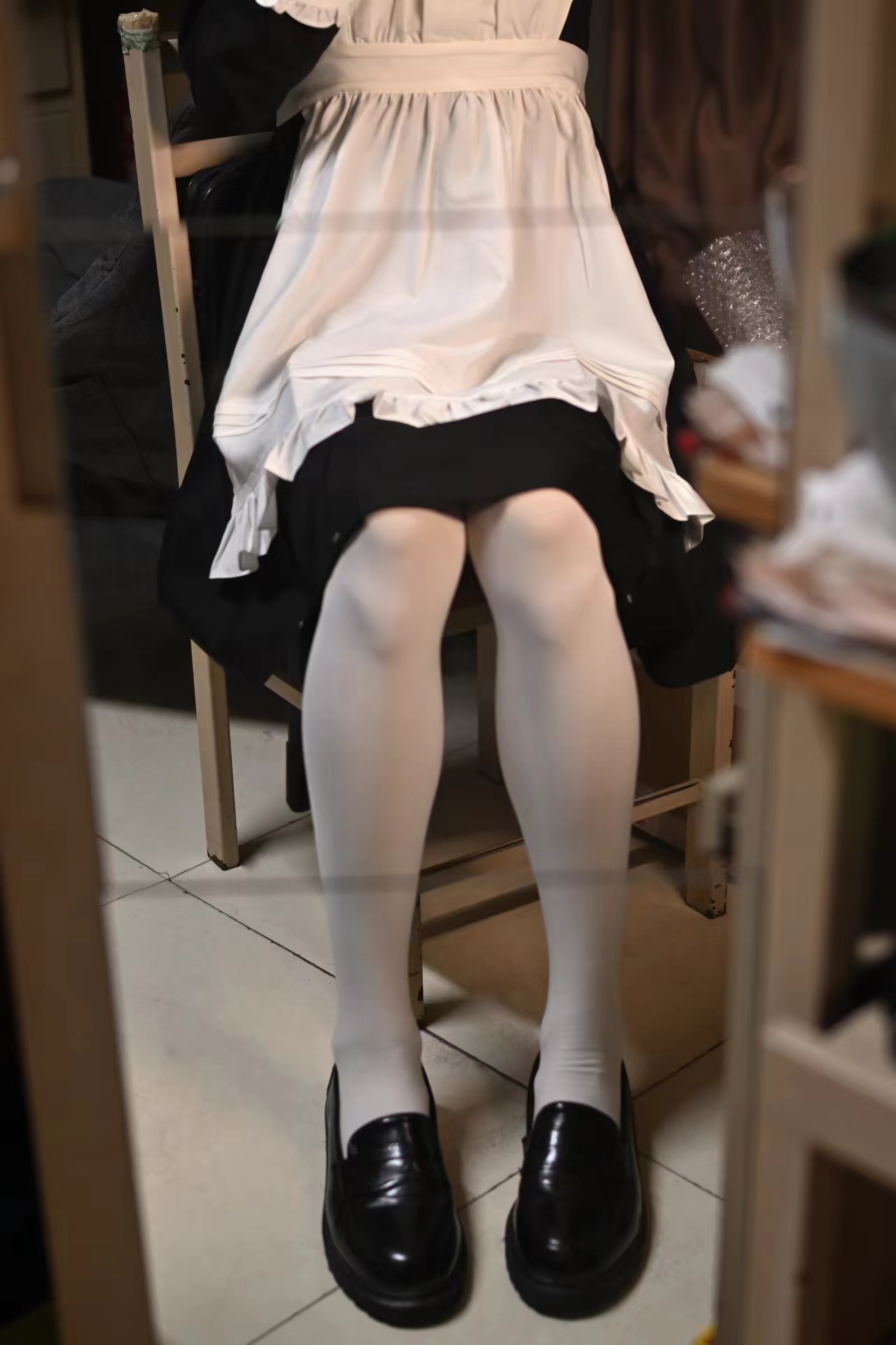 /ProjectHentai/Dress/raw/commit/a576e474a1fde2fb1a492ee766f1e5dccf6de74a/A/akagi/20240305/%E5%A5%BD%E8%80%B6%EF%BC%8C%E6%98%AF%E5%B0%8F%E8%A3%99%E5%AD%90%20%283%29.jpg