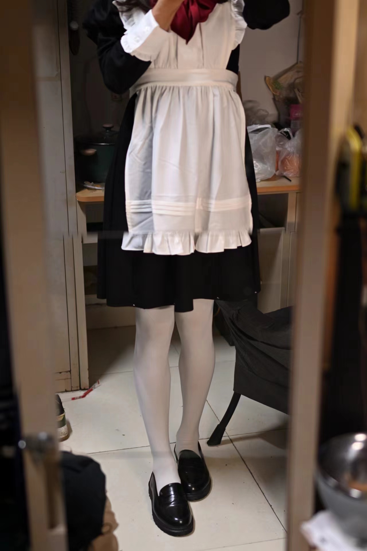 /ProjectHentai/Dress/raw/commit/a576e474a1fde2fb1a492ee766f1e5dccf6de74a/A/akagi/20240305/%E5%A5%BD%E8%80%B6%EF%BC%8C%E6%98%AF%E5%B0%8F%E8%A3%99%E5%AD%90%20%284%29.jpg
