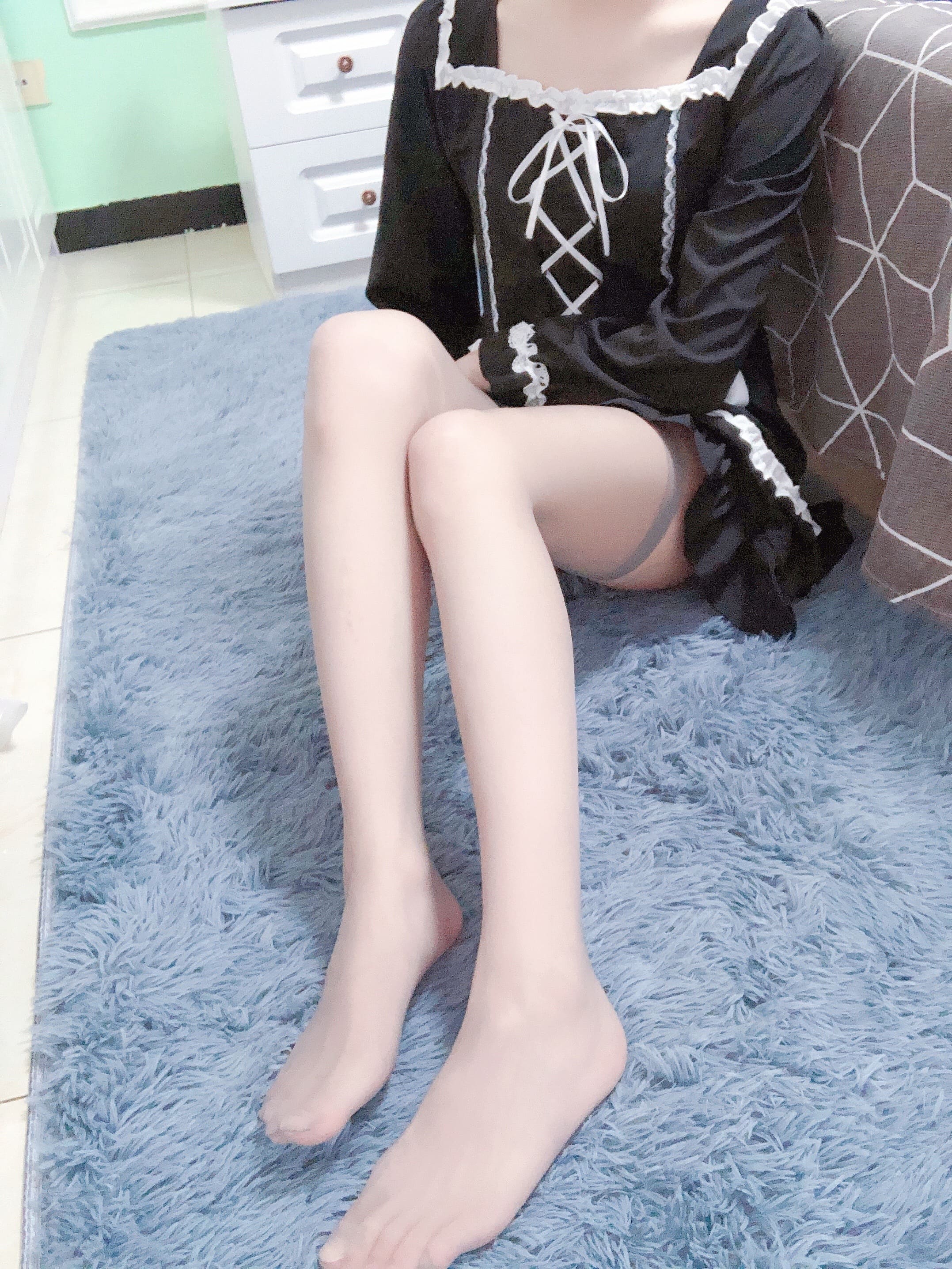 /ProjectHentai/Dress/raw/commit/a576e474a1fde2fb1a492ee766f1e5dccf6de74a/B/baiyue/IMG_2905.jpg