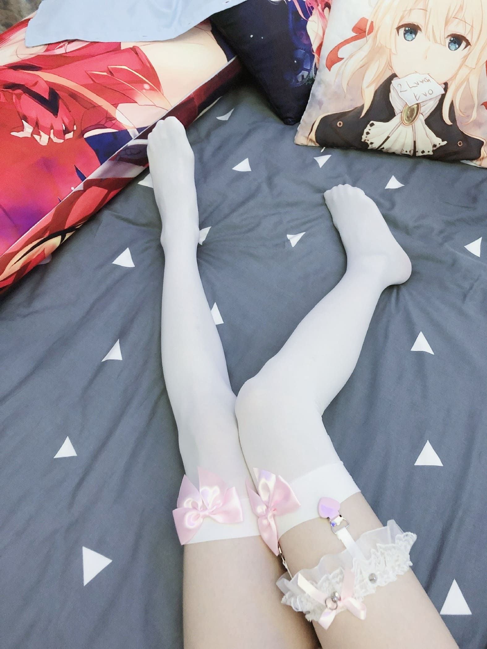 /ProjectHentai/Dress/raw/commit/a576e474a1fde2fb1a492ee766f1e5dccf6de74a/B/baiyue/IMG_4927.jpg