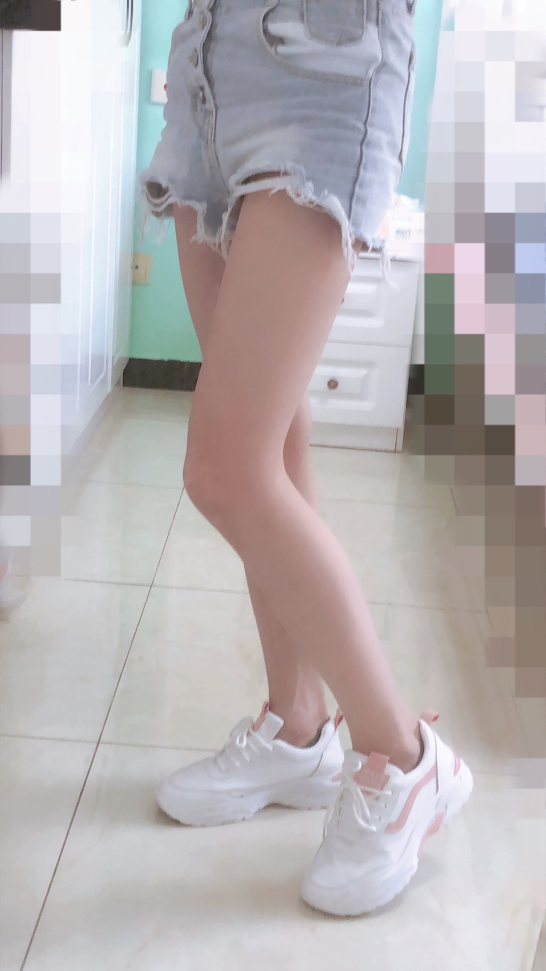 /ProjectHentai/Dress/raw/commit/a576e474a1fde2fb1a492ee766f1e5dccf6de74a/B/baiyue/IMG_5092.jpg