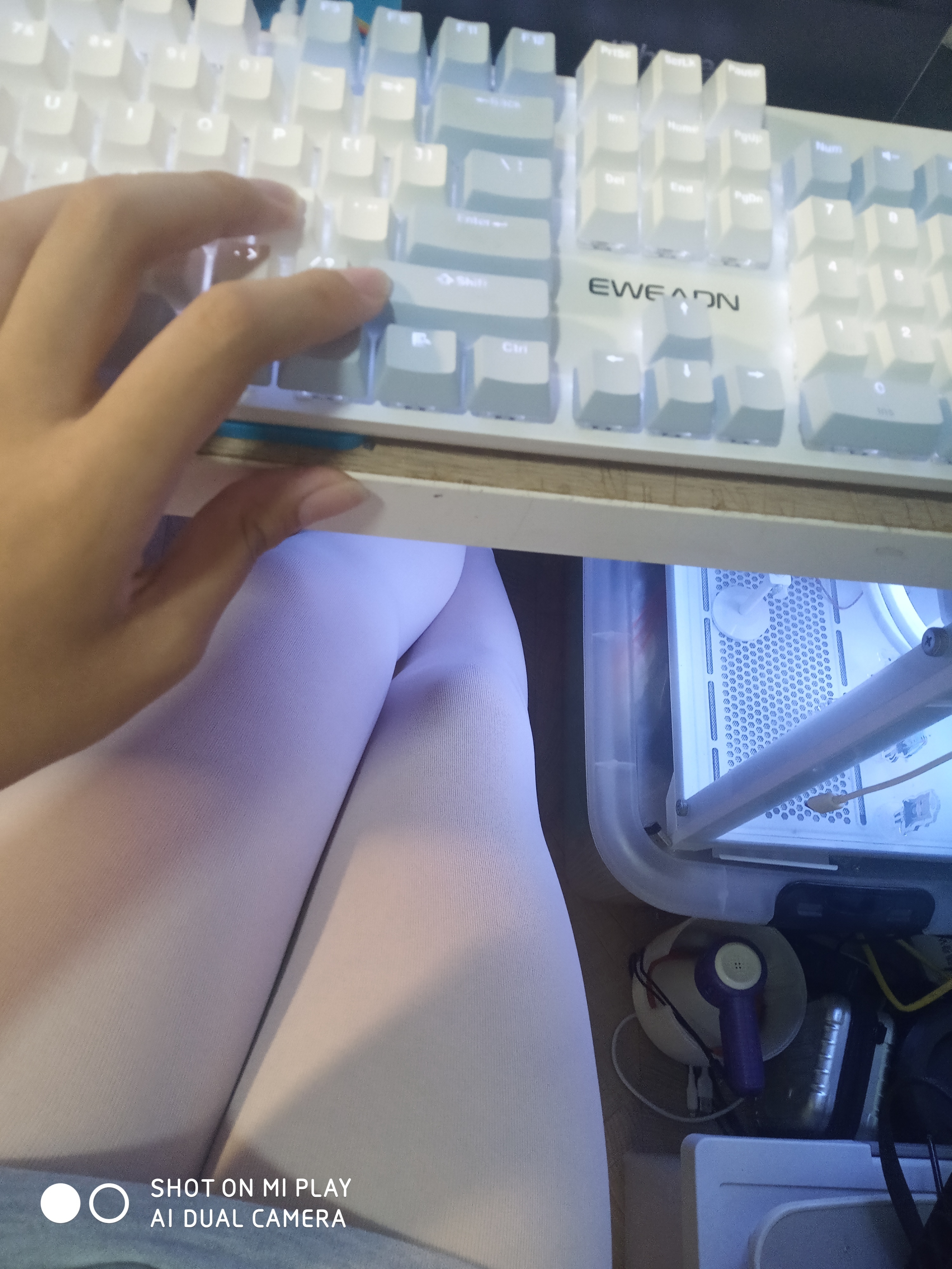 /ProjectHentai/Dress/raw/commit/a576e474a1fde2fb1a492ee766f1e5dccf6de74a/O/OceanInDreams/OceanInDreams_1.jpg