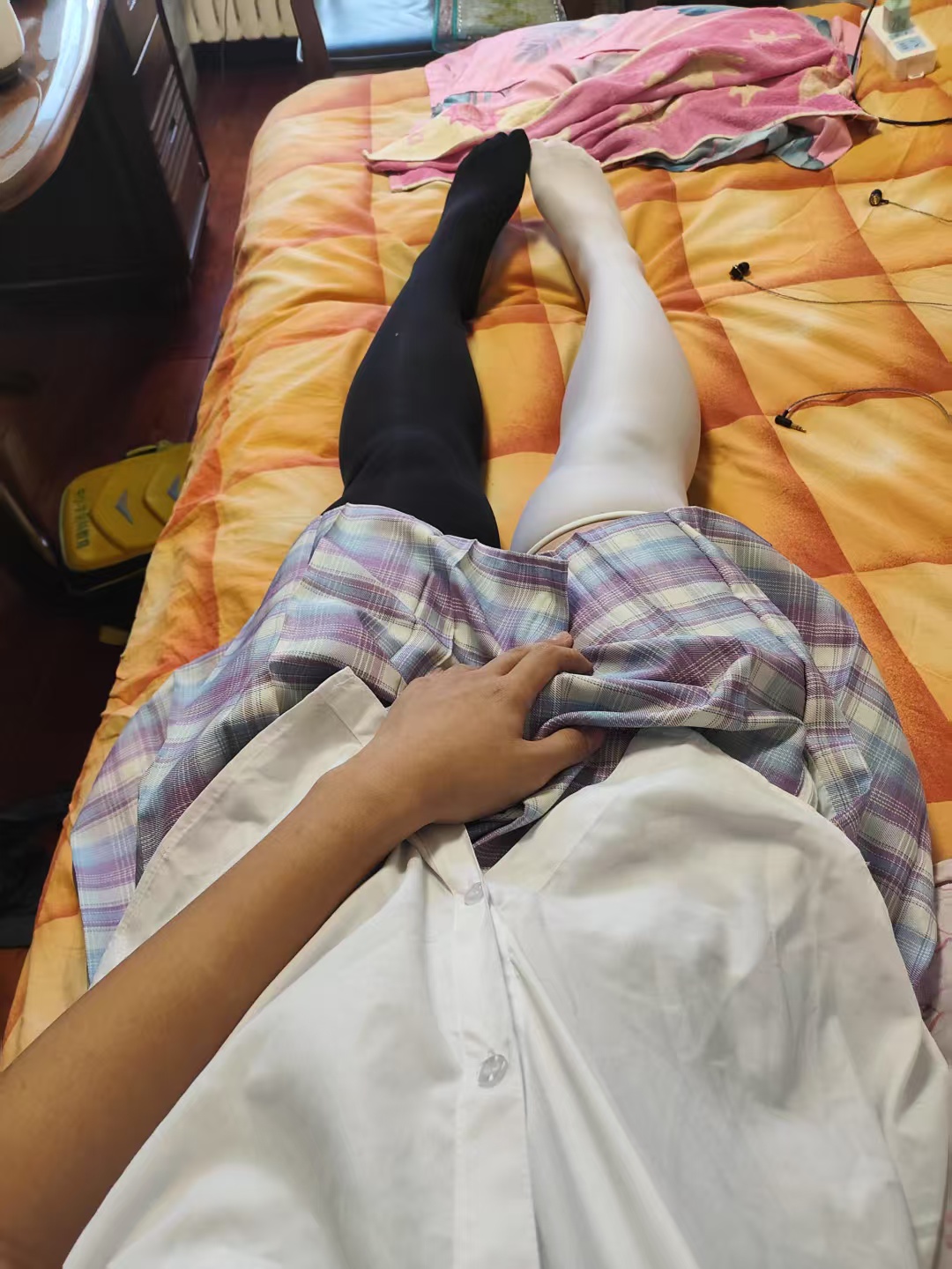 /ProjectHentai/Dress/raw/commit/a576e474a1fde2fb1a492ee766f1e5dccf6de74a/S/shuangyue/2960041b46b6e7d2bc847bf8a2821af0.jpg
