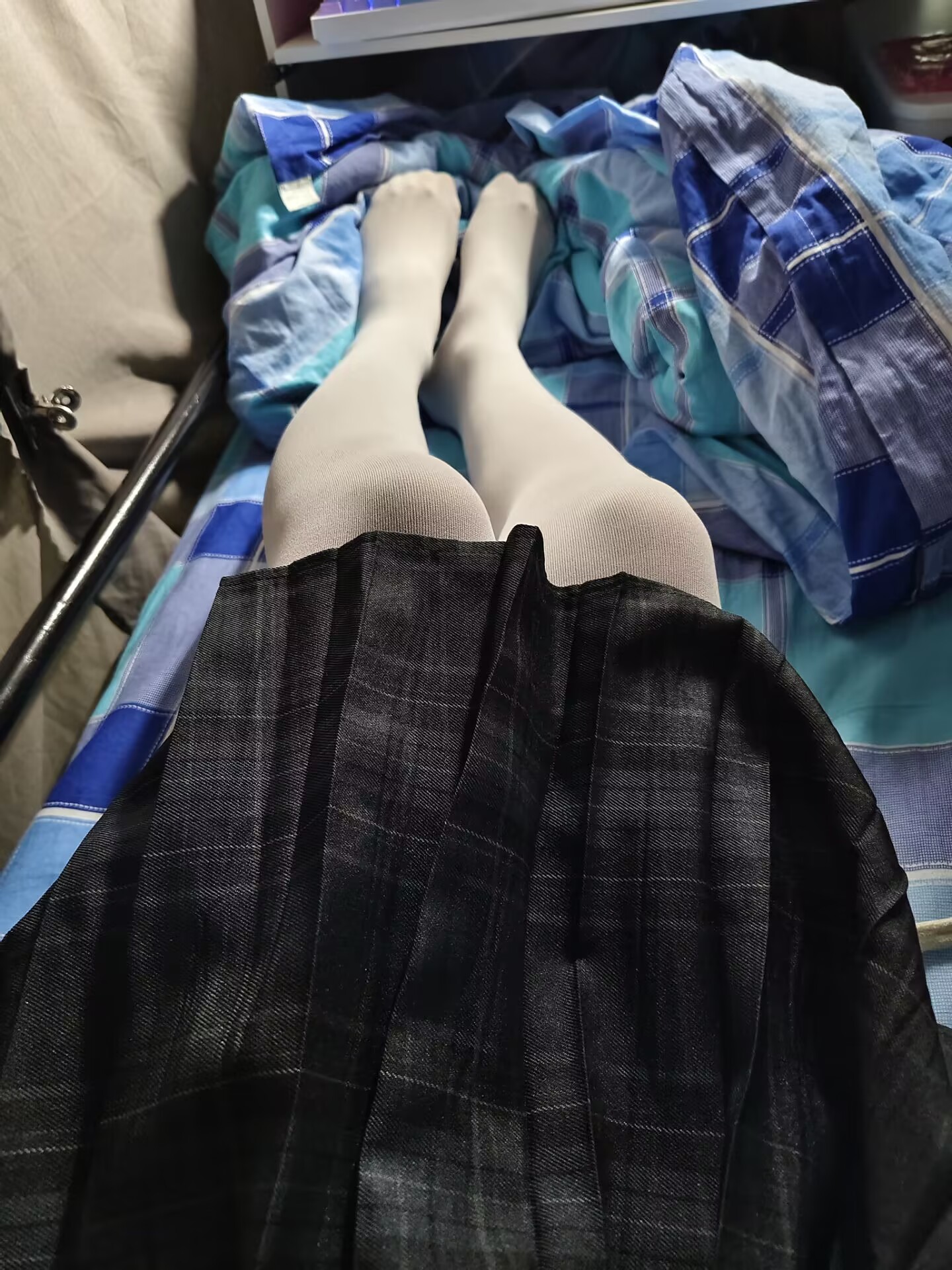 /ProjectHentai/Dress/raw/commit/a576e474a1fde2fb1a492ee766f1e5dccf6de74a/T/Twisuki/3.4-%E7%AC%AC%E4%B8%80%E6%AC%A1%E5%85%A8%E8%BA%AB-%E7%99%BD%E4%B8%9D-241128.jpg