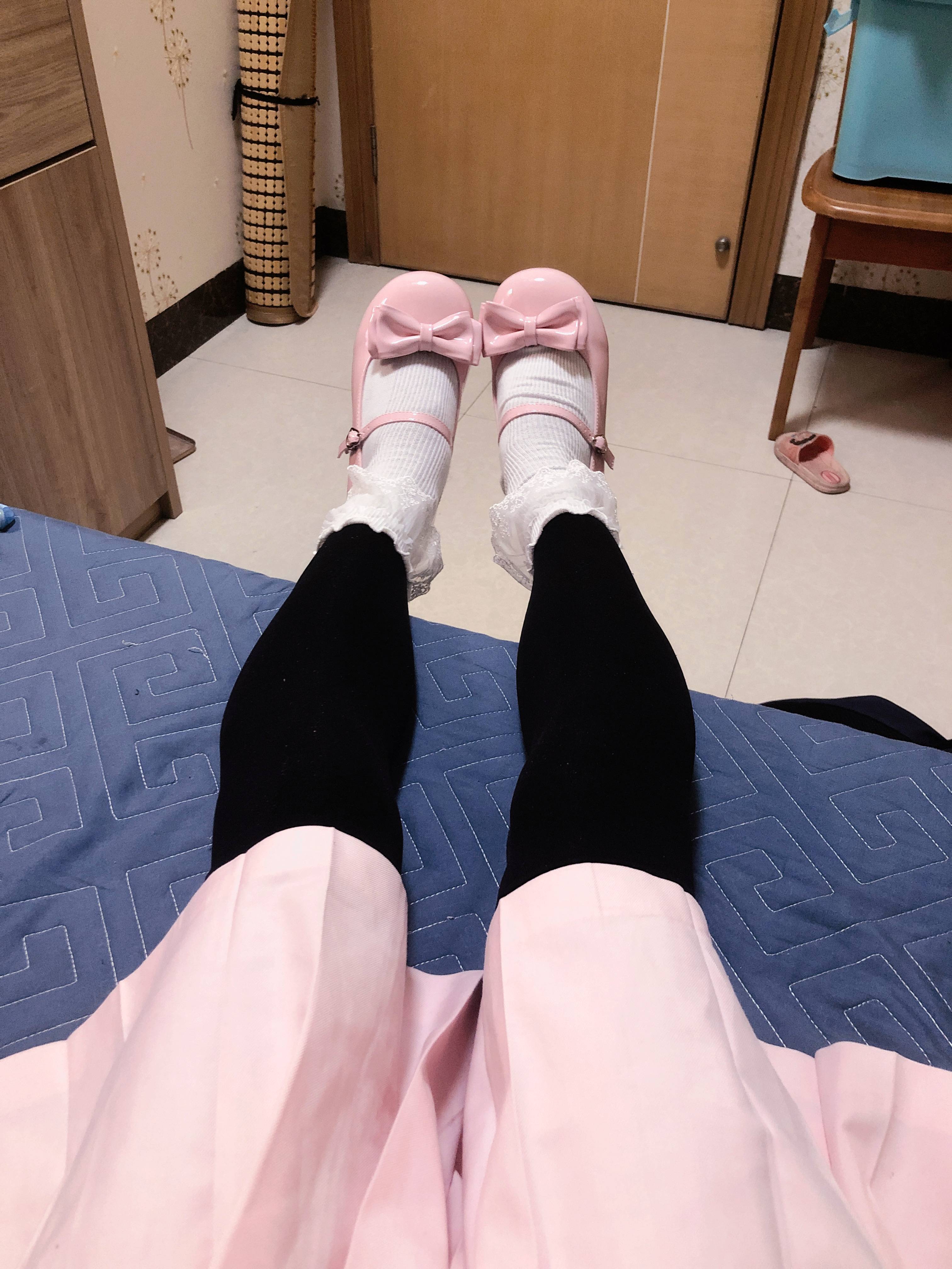 /ProjectHentai/Dress/raw/commit/a576e474a1fde2fb1a492ee766f1e5dccf6de74a/W/Whitemu/202501%E7%AC%AC%E4%B8%83%E5%A5%973.jpg