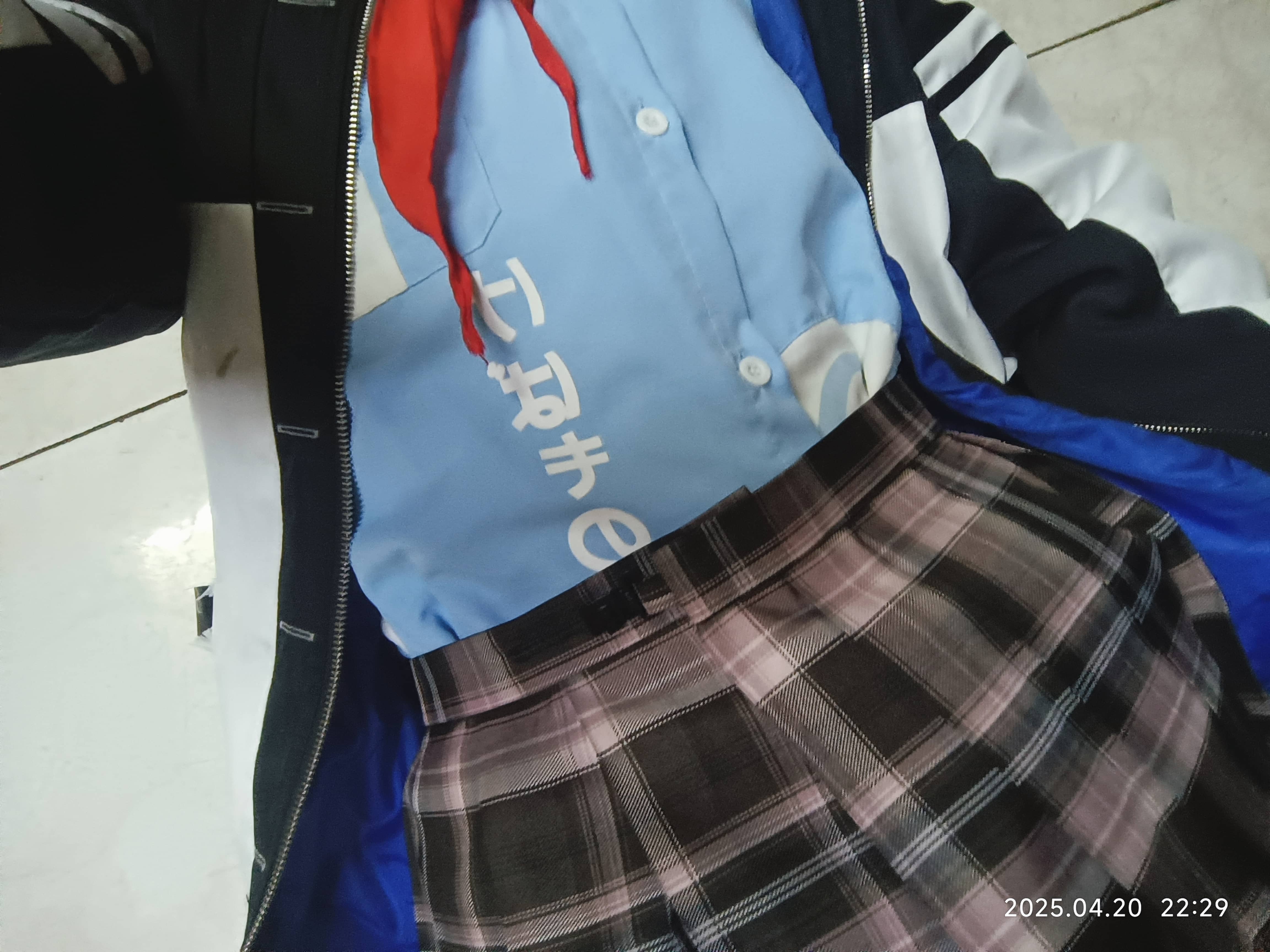 /ProjectHentai/Dress/raw/commit/a576e474a1fde2fb1a492ee766f1e5dccf6de74a/X/xybernova/Aris-02.jpg