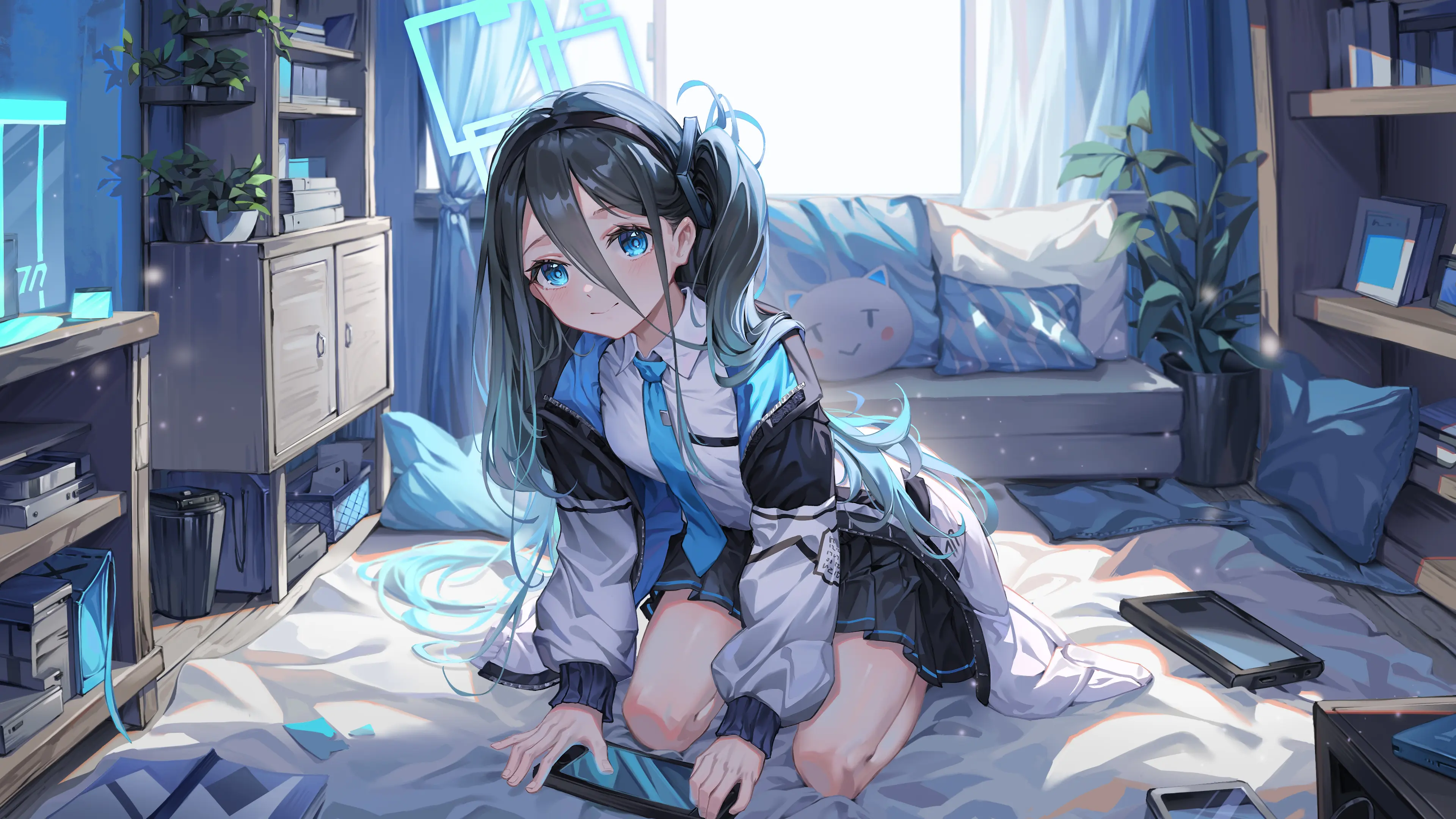 /ProjectHentai/Dress/raw/commit/a578c526fa59592fafeb8f386d73a08c5e942b1e/M/MingxuanGame/TendouArisu/ref/6.webp