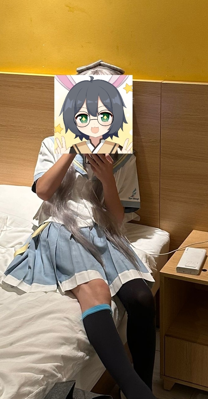 /ProjectHentai/Dress/raw/commit/ad7fa8a0200b66b6dd5a8c16ffaa4b3a3b06412f/C/ChunShuiZi/chunshuiziiiiinhz2.jpg