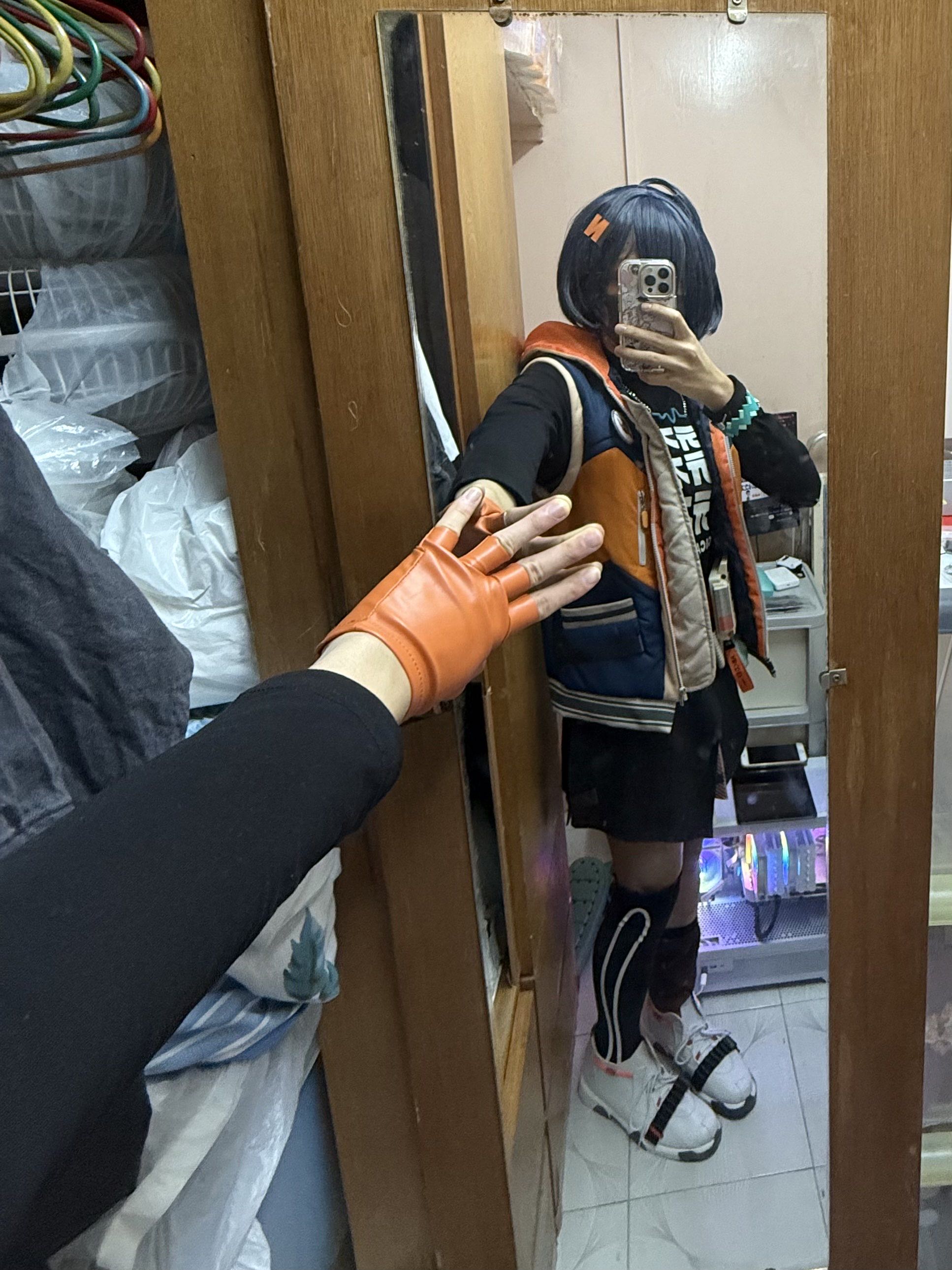 /ProjectHentai/Dress/raw/commit/ad7fa8a0200b66b6dd5a8c16ffaa4b3a3b06412f/I/ItsRqtl/20250322_%E9%88%B4_%E8%A9%A6%E8%A3%9D.jpg