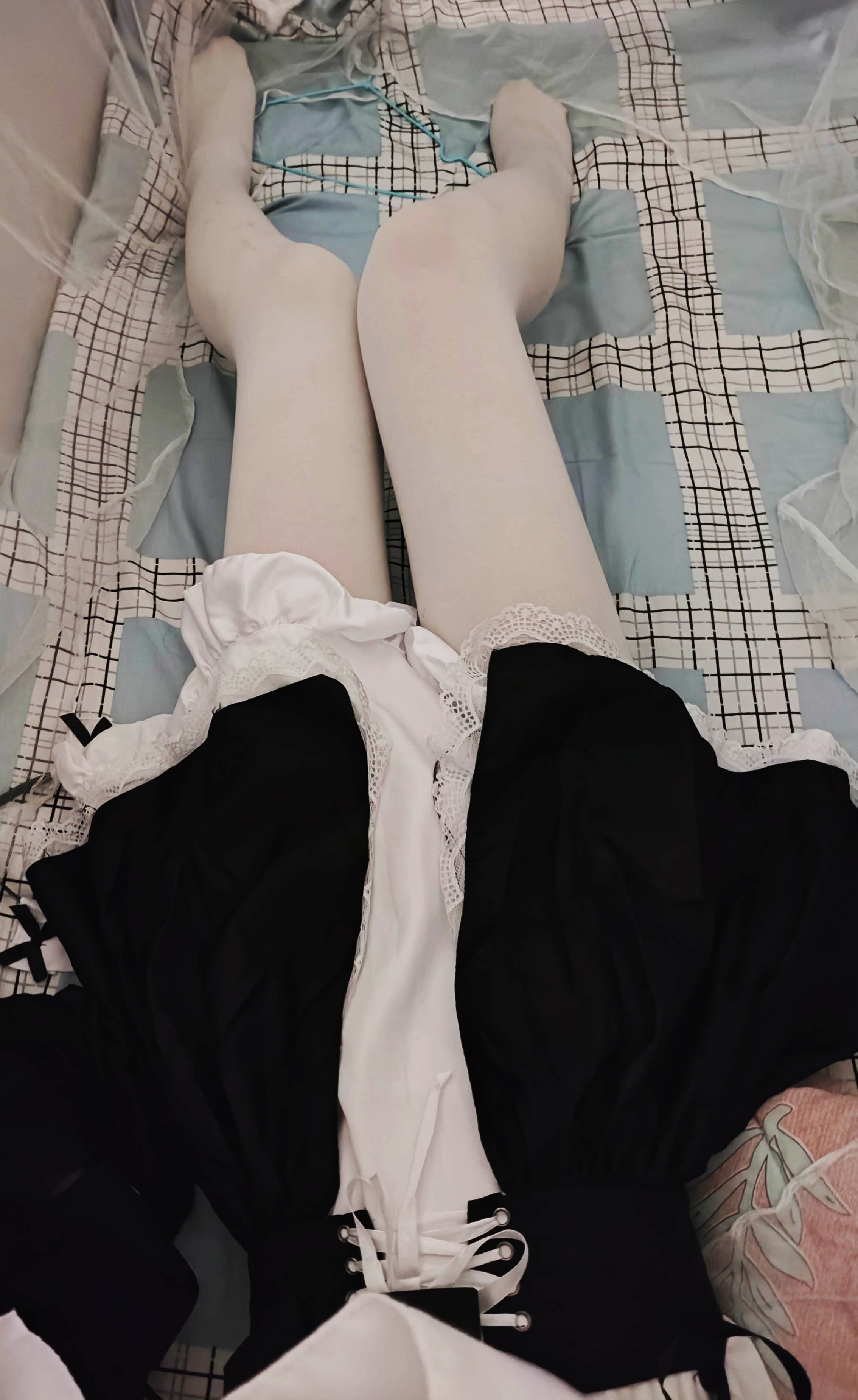 /ProjectHentai/Dress/raw/commit/ad7fa8a0200b66b6dd5a8c16ffaa4b3a3b06412f/N/nhirsama/%E5%A5%B3%E4%BB%86%E8%A3%85.jpg
