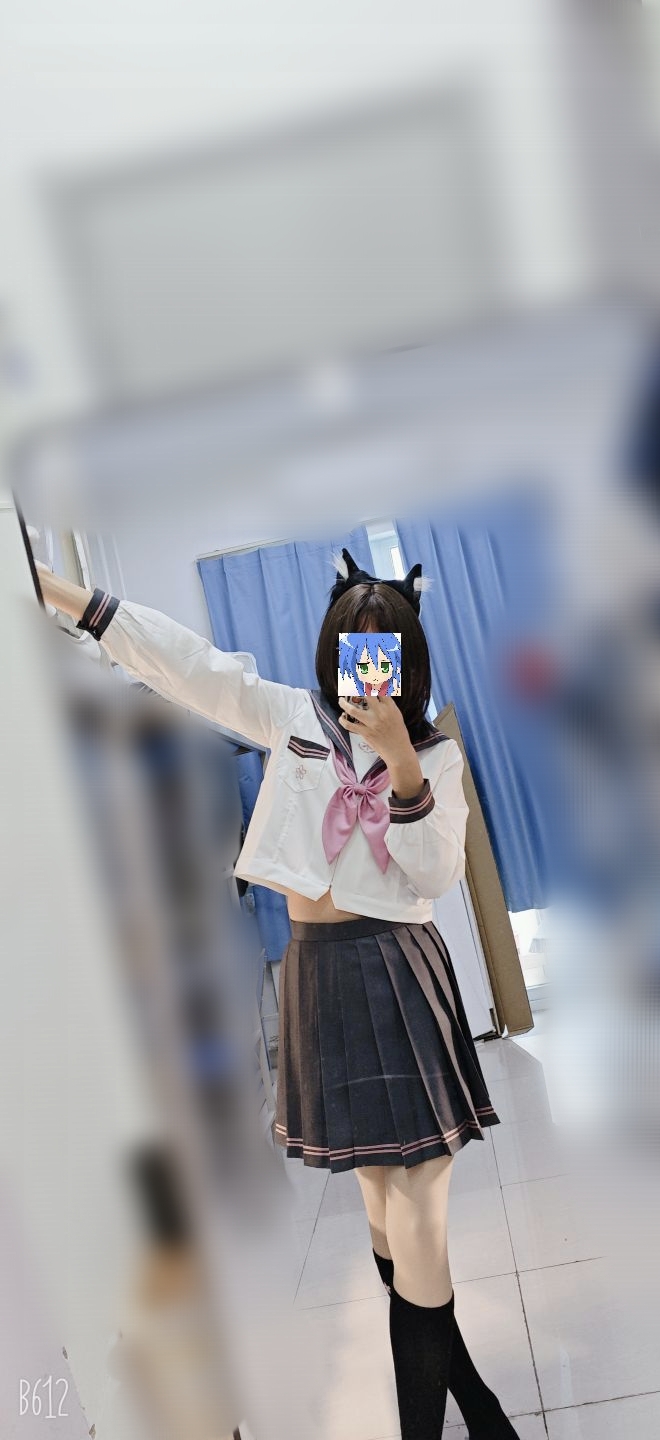 /ProjectHentai/Dress/raw/commit/ad7fa8a0200b66b6dd5a8c16ffaa4b3a3b06412f/R/Rikka/NorthSakura/NorthSakura_10.jpg
