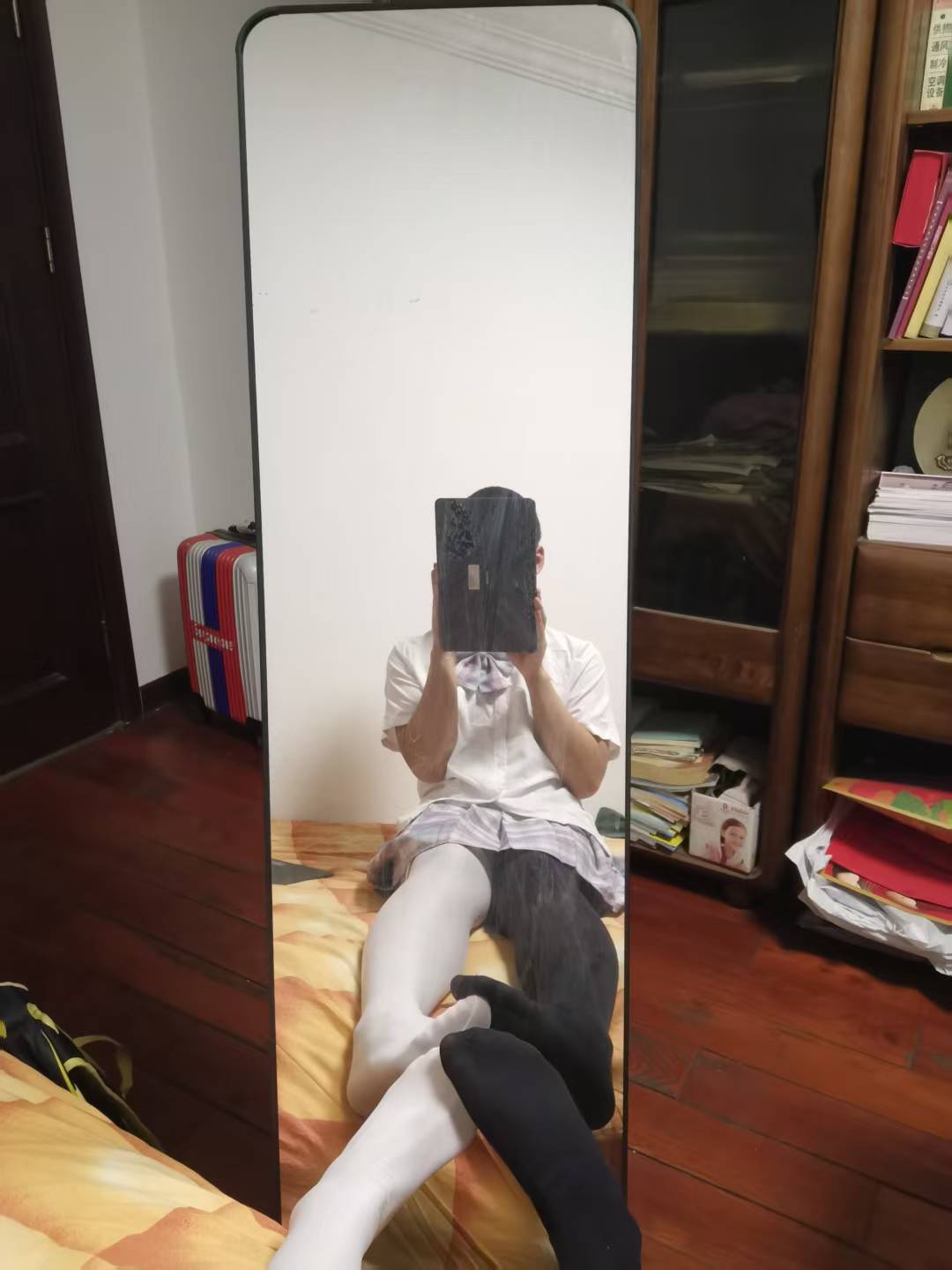 /ProjectHentai/Dress/raw/commit/ad7fa8a0200b66b6dd5a8c16ffaa4b3a3b06412f/S/shuangyue/2aa7fe9bf419f6e3b954ea21052f25b5.jpg