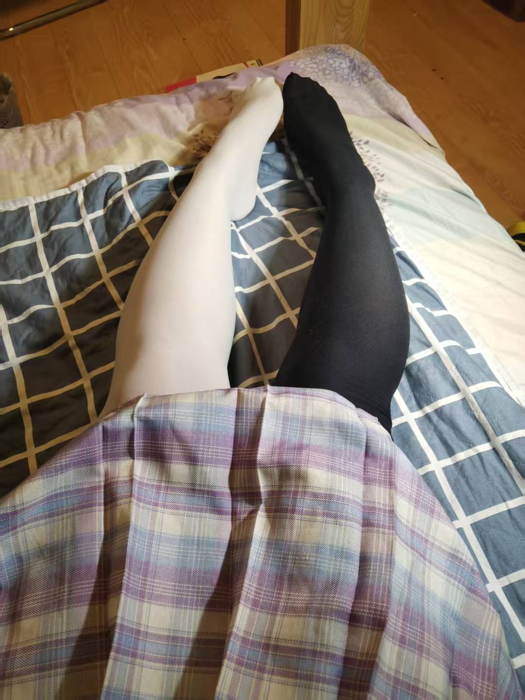 /ProjectHentai/Dress/raw/commit/ad7fa8a0200b66b6dd5a8c16ffaa4b3a3b06412f/S/shuangyue/6d9f179ba9bbbbab7202f5084267a421.jpg