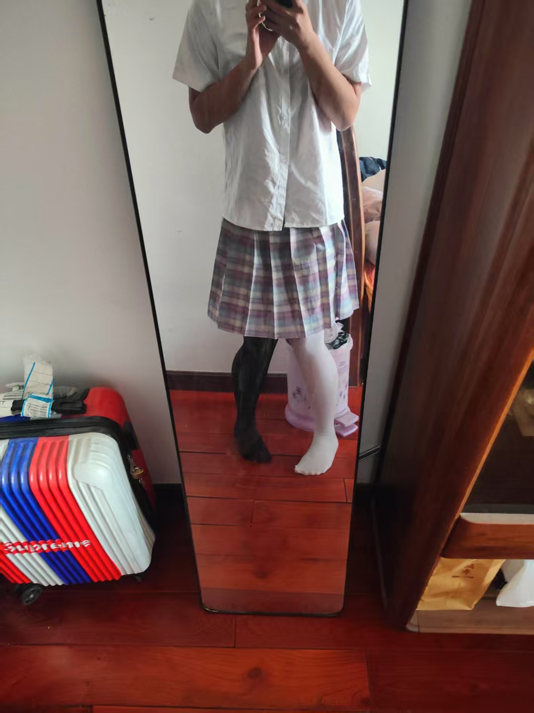 /ProjectHentai/Dress/raw/commit/ad7fa8a0200b66b6dd5a8c16ffaa4b3a3b06412f/S/shuangyue/ba91a7c4f869c582835c4a811e1b9b71.jpg